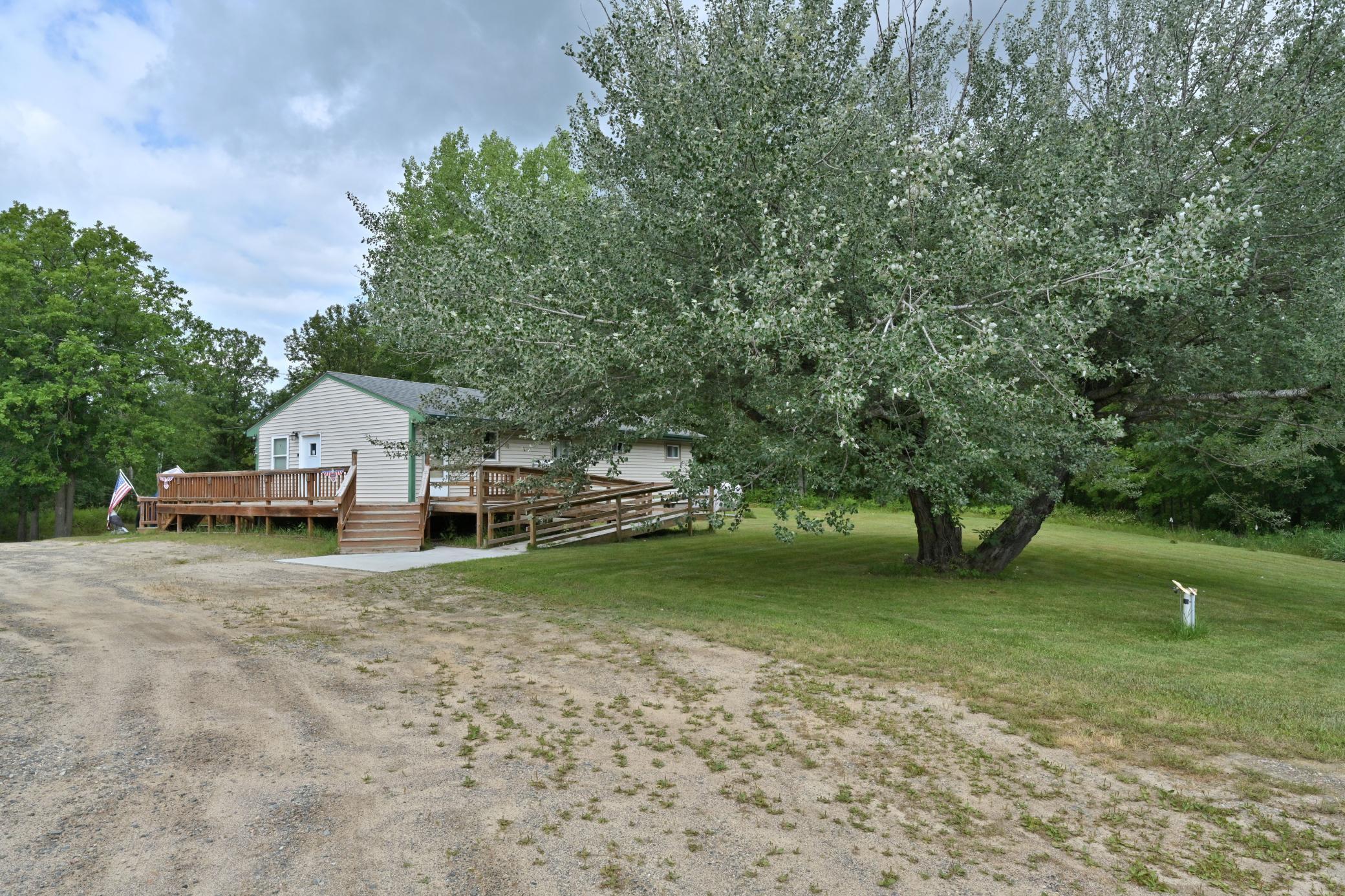 2910 Stoeke Drive, Grand Rapids MN 55744 - Photo 21 of 26