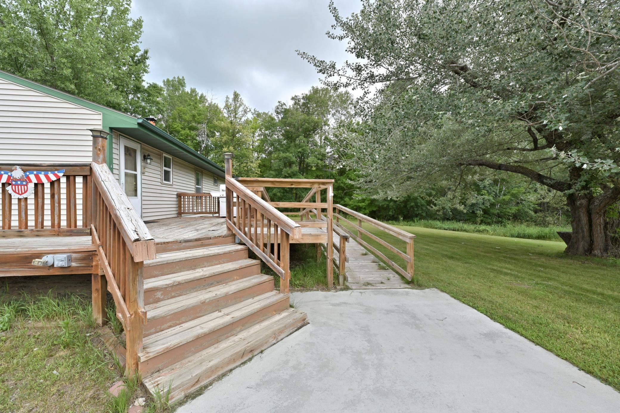 2910 Stoeke Drive, Grand Rapids MN 55744 - Photo 4 of 26