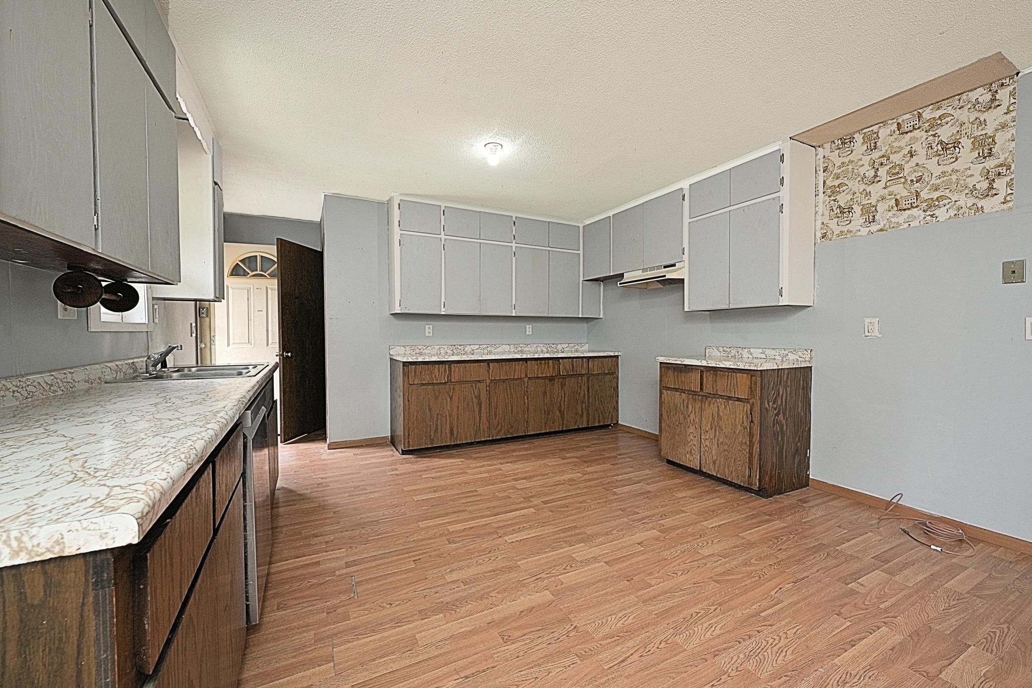 2910 Stoeke Drive, Grand Rapids MN 55744 - Photo 7 of 26