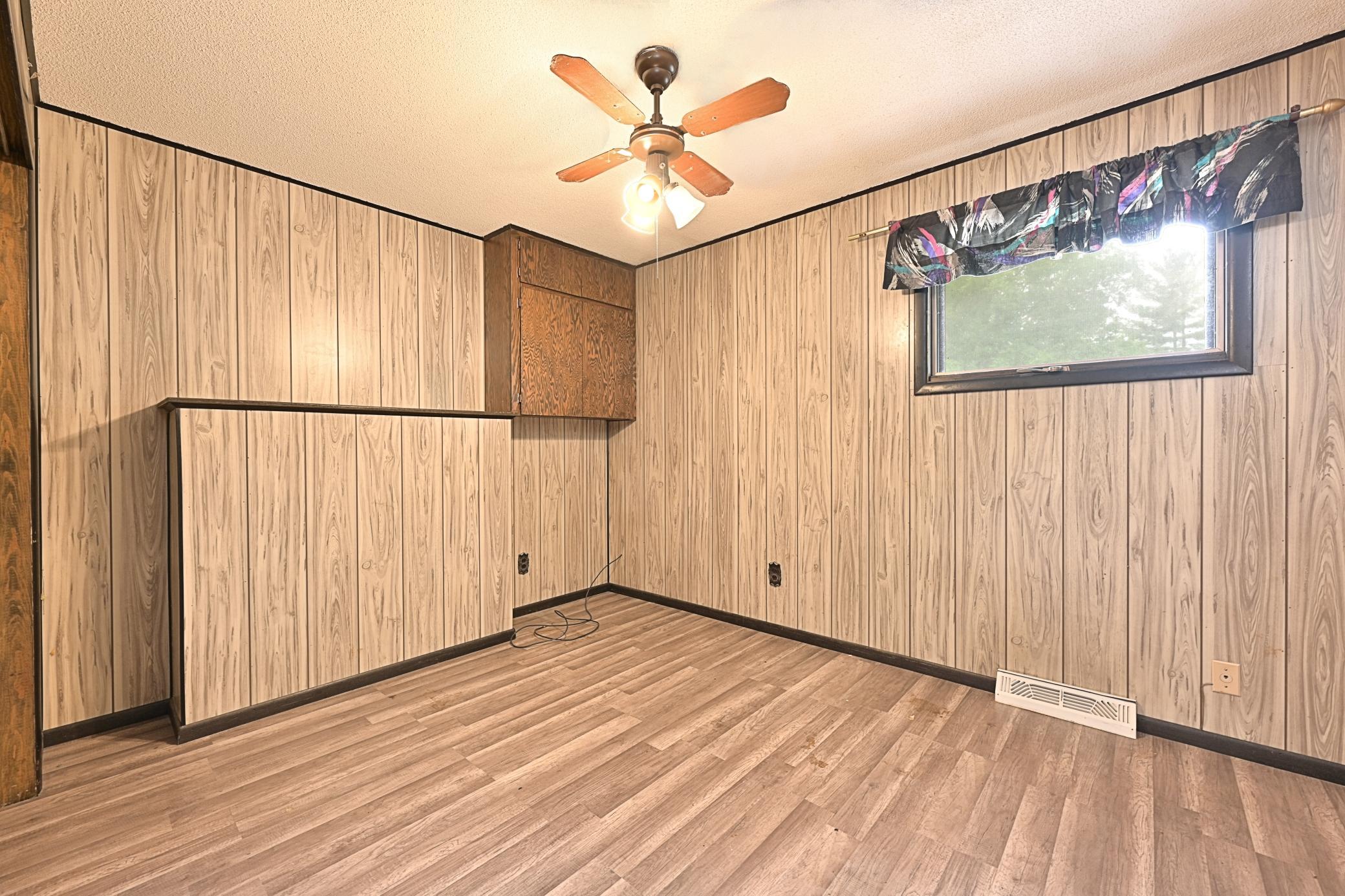 2910 Stoeke Drive, Grand Rapids MN 55744 - Photo 9 of 26