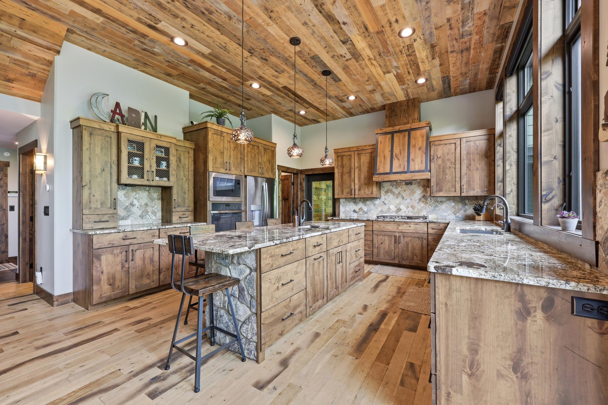 32896 Carlson Drive, Rochert MN 56578 - Photo 11 of 57