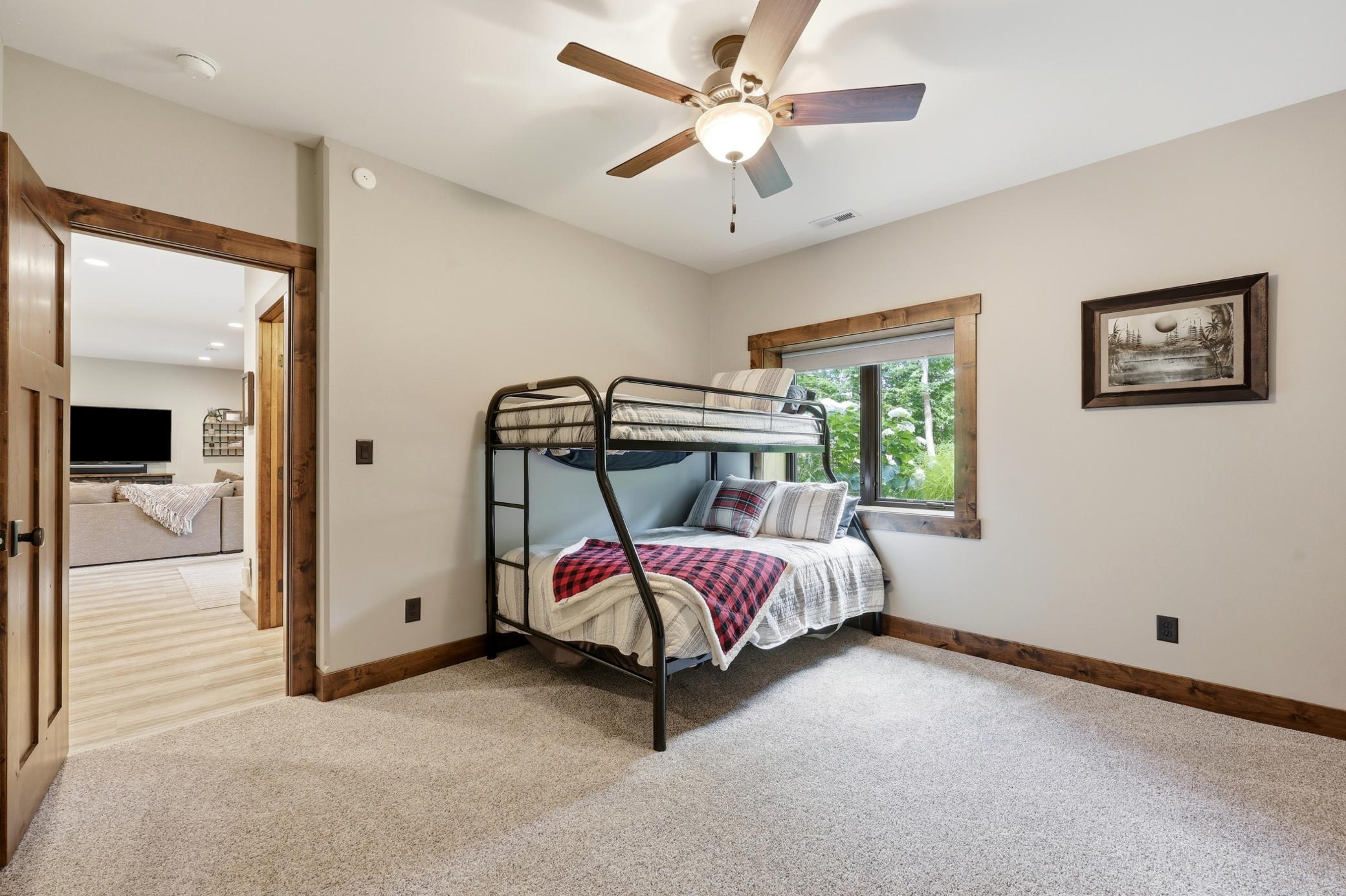 32896 Carlson Drive, Rochert MN 56578 - Photo 43 of 57