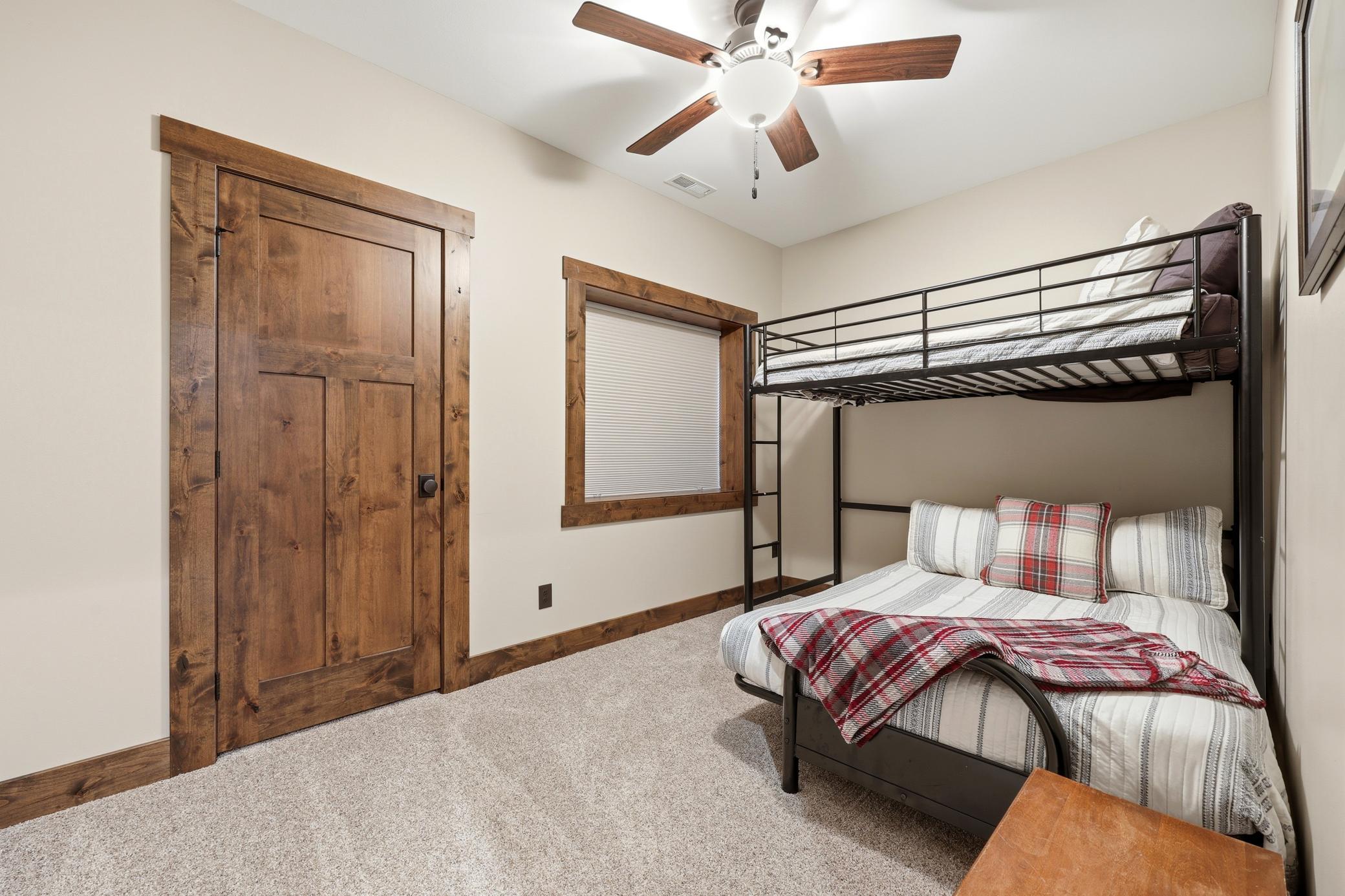 32896 Carlson Drive, Rochert MN 56578 - Photo 44 of 57
