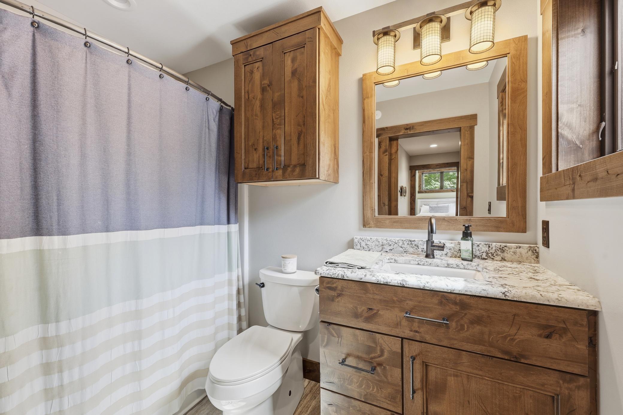 32896 Carlson Drive, Rochert MN 56578 - Photo 45 of 57