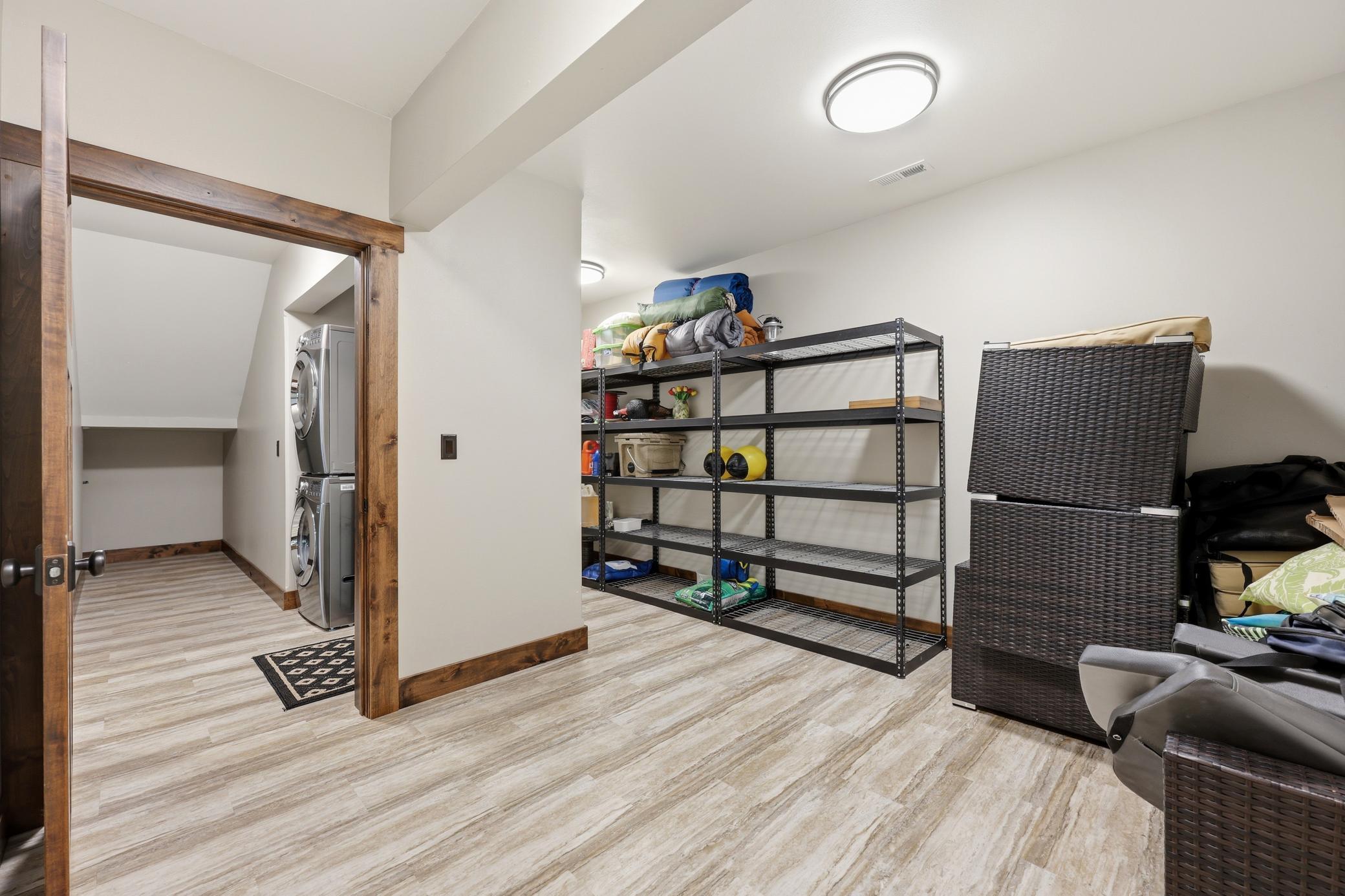 32896 Carlson Drive, Rochert MN 56578 - Photo 47 of 57