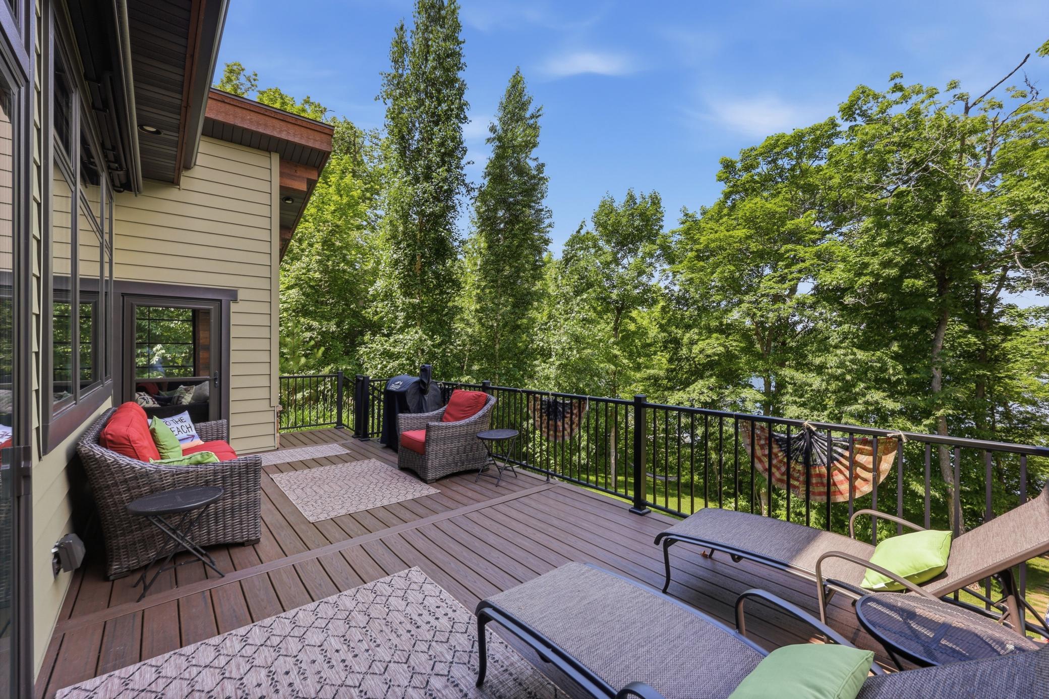 32896 Carlson Drive, Rochert MN 56578 - Photo 49 of 57