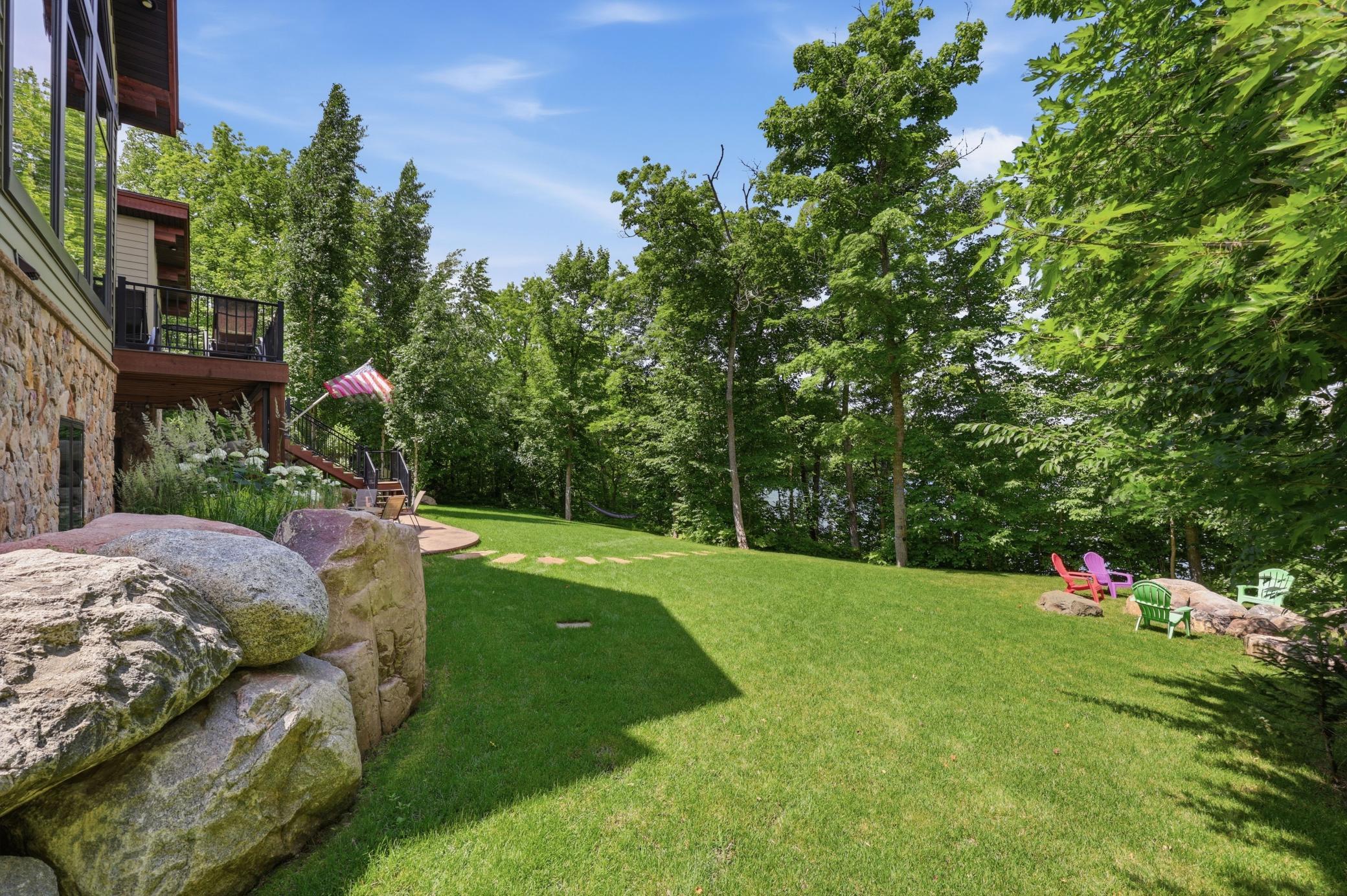 32896 Carlson Drive, Rochert MN 56578 - Photo 53 of 57