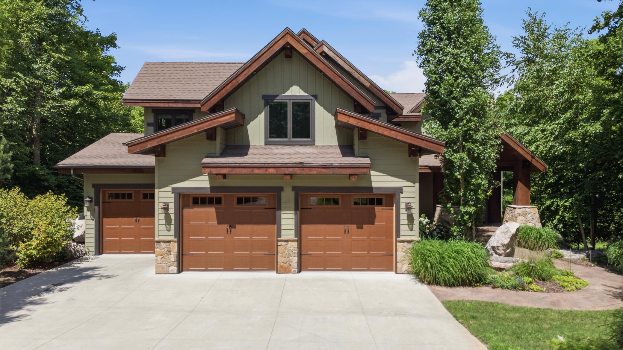 32896 Carlson Drive, Rochert MN 56578 - Photo 54 of 57