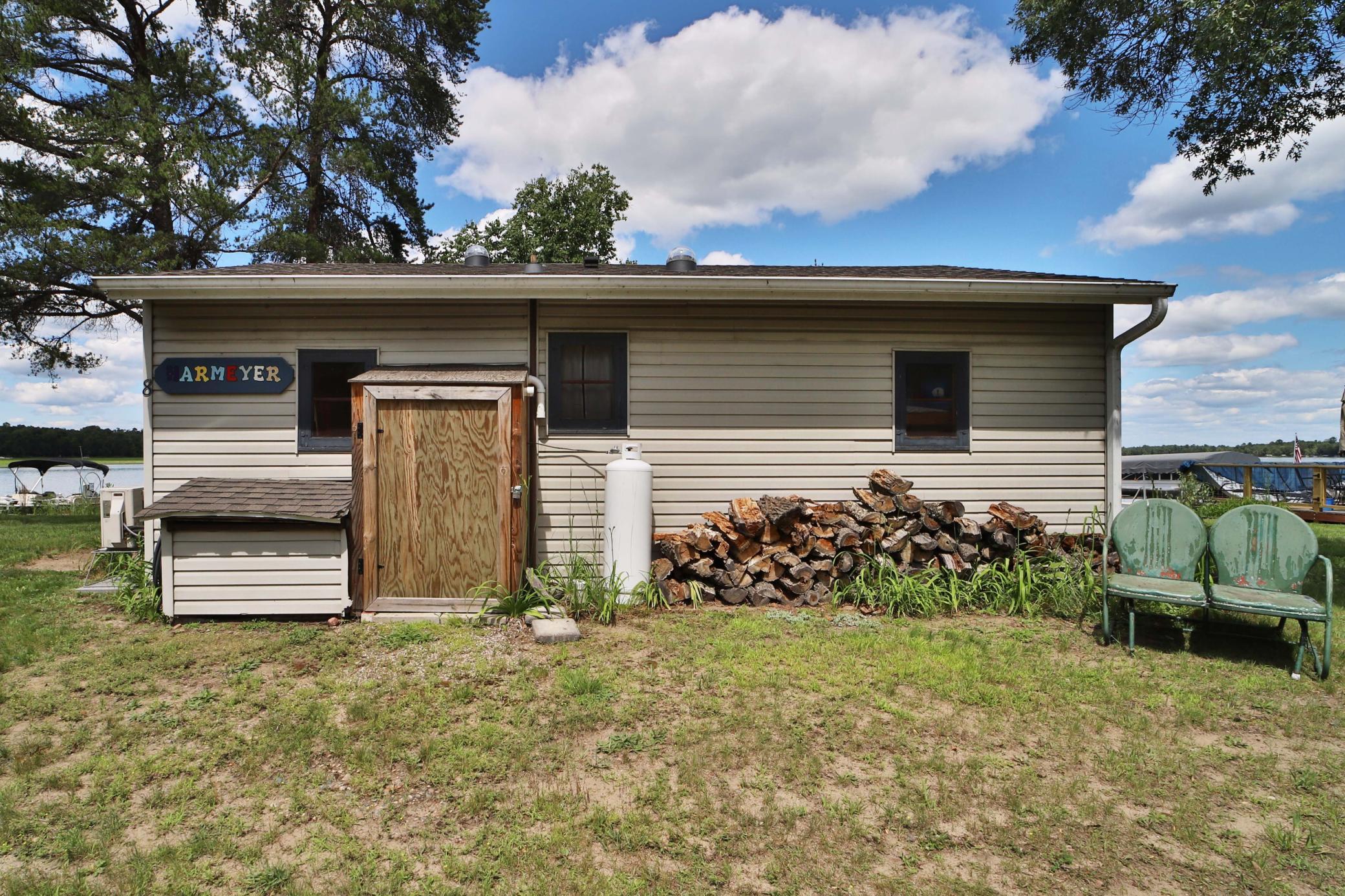 1088 W Big Portage Lake Drive NW, Backus MN 56435 - Photo 14 of 23