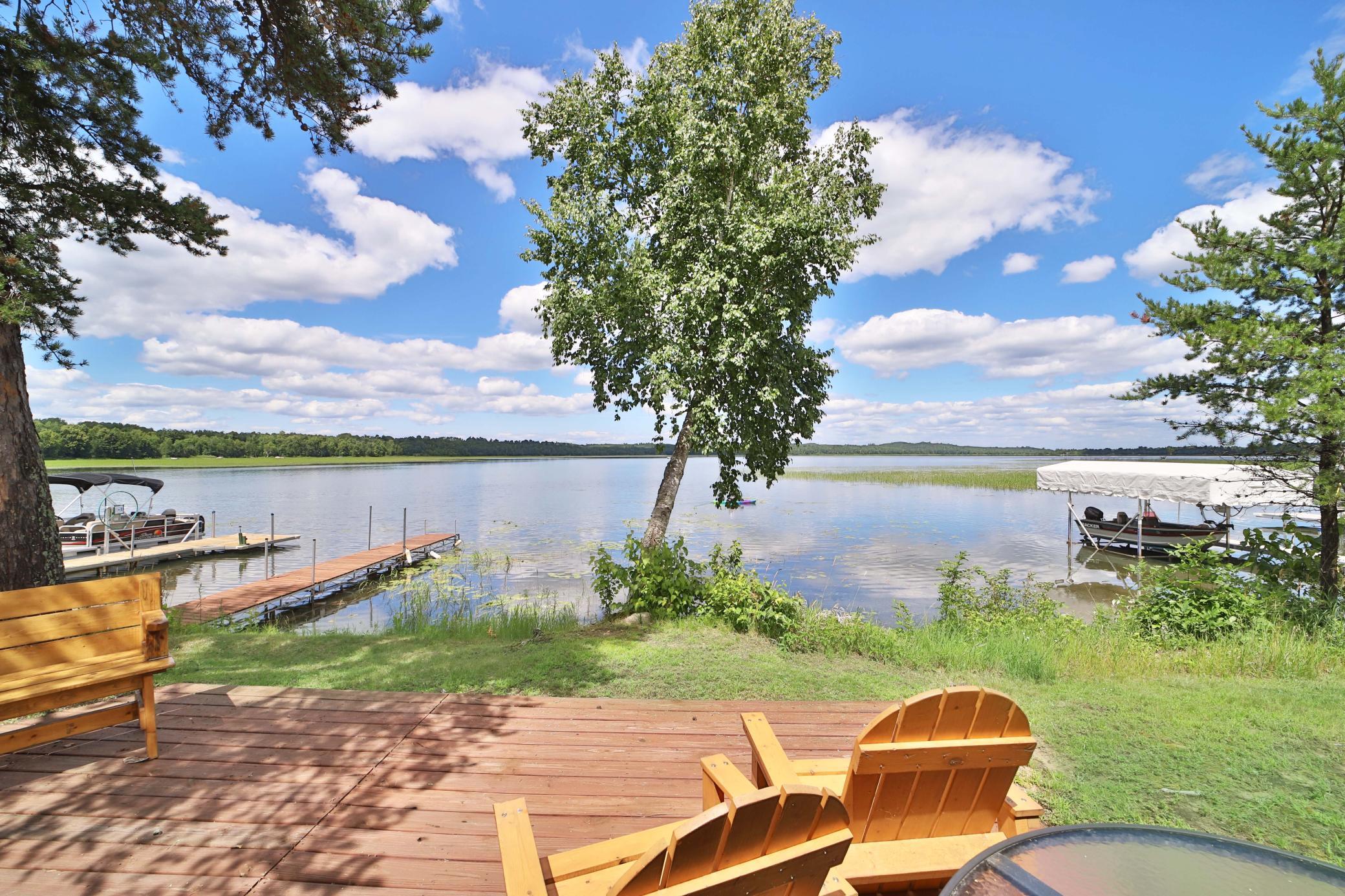 1088 W Big Portage Lake Drive NW, Backus MN 56435 - Photo 19 of 23