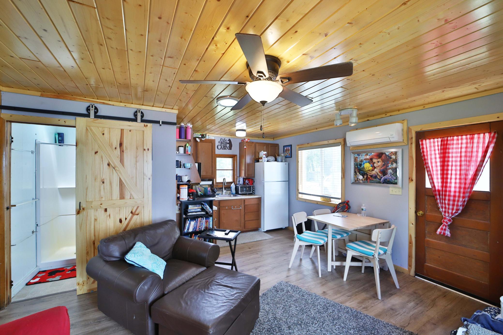 1088 W Big Portage Lake Drive NW, Backus MN 56435 - Photo 6 of 23