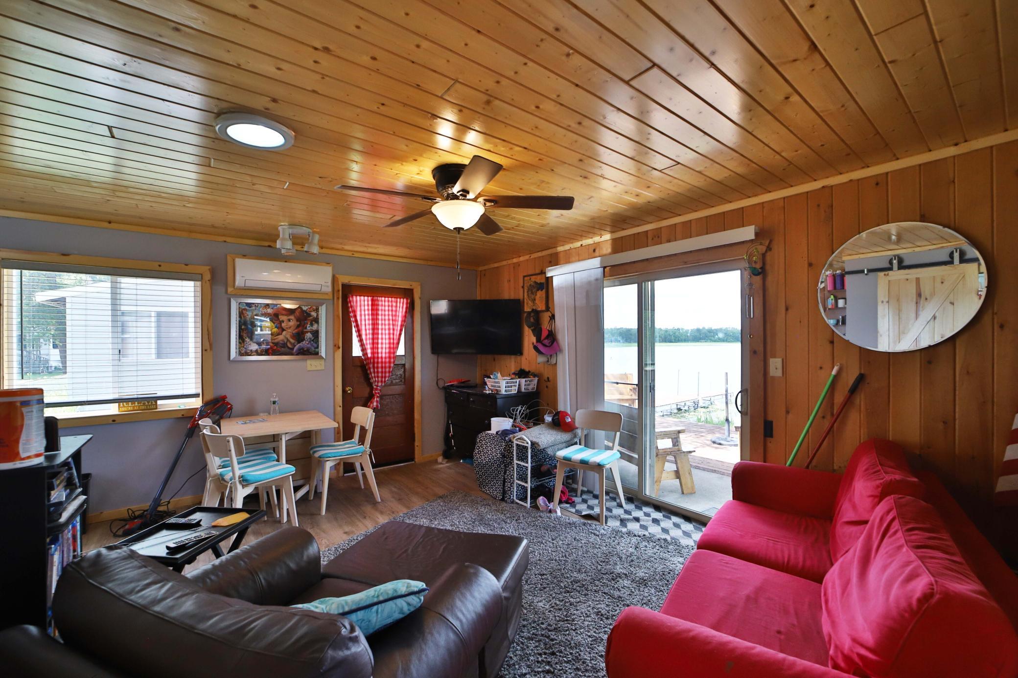 1088 W Big Portage Lake Drive NW, Backus MN 56435 - Photo 7 of 23