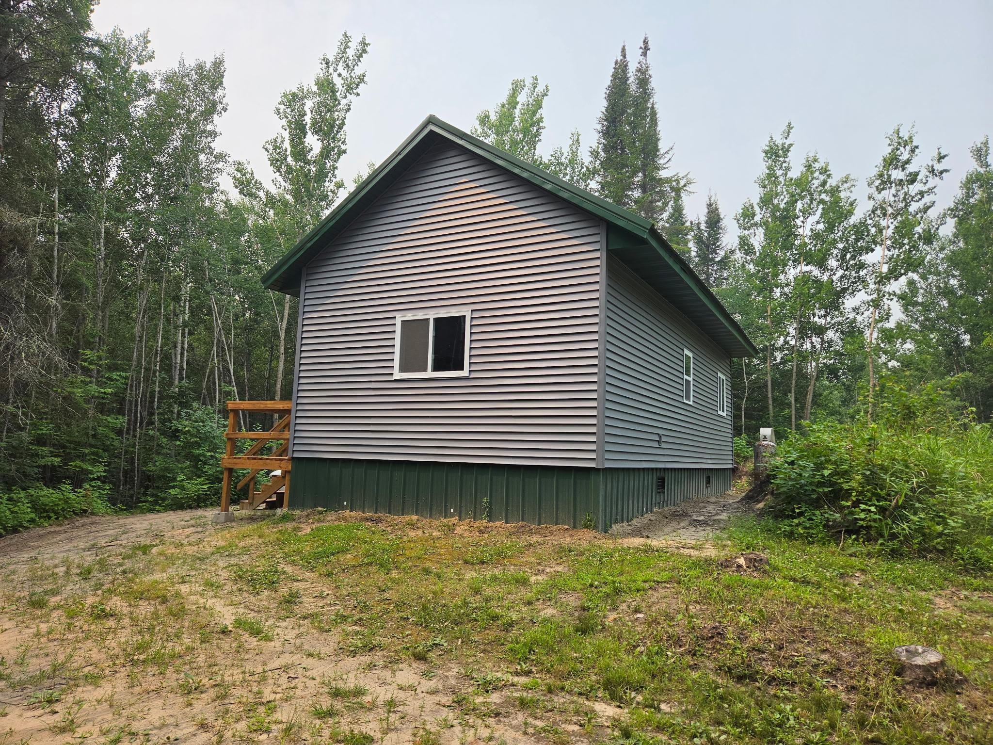 45649 Bowstring D1, Deer River MN 56636 - Photo 15 of 17