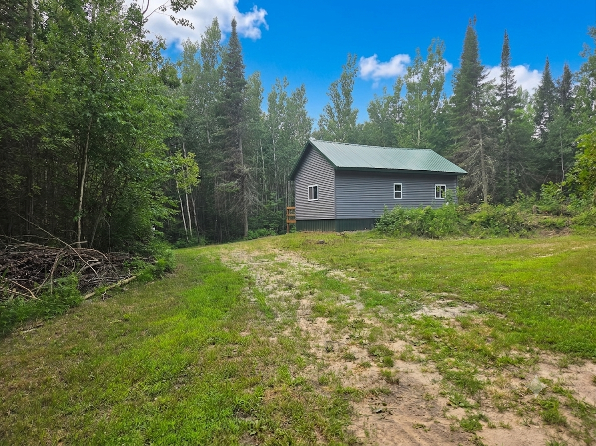 45649 Bowstring D1, Deer River MN 56636 - Photo 3 of 17