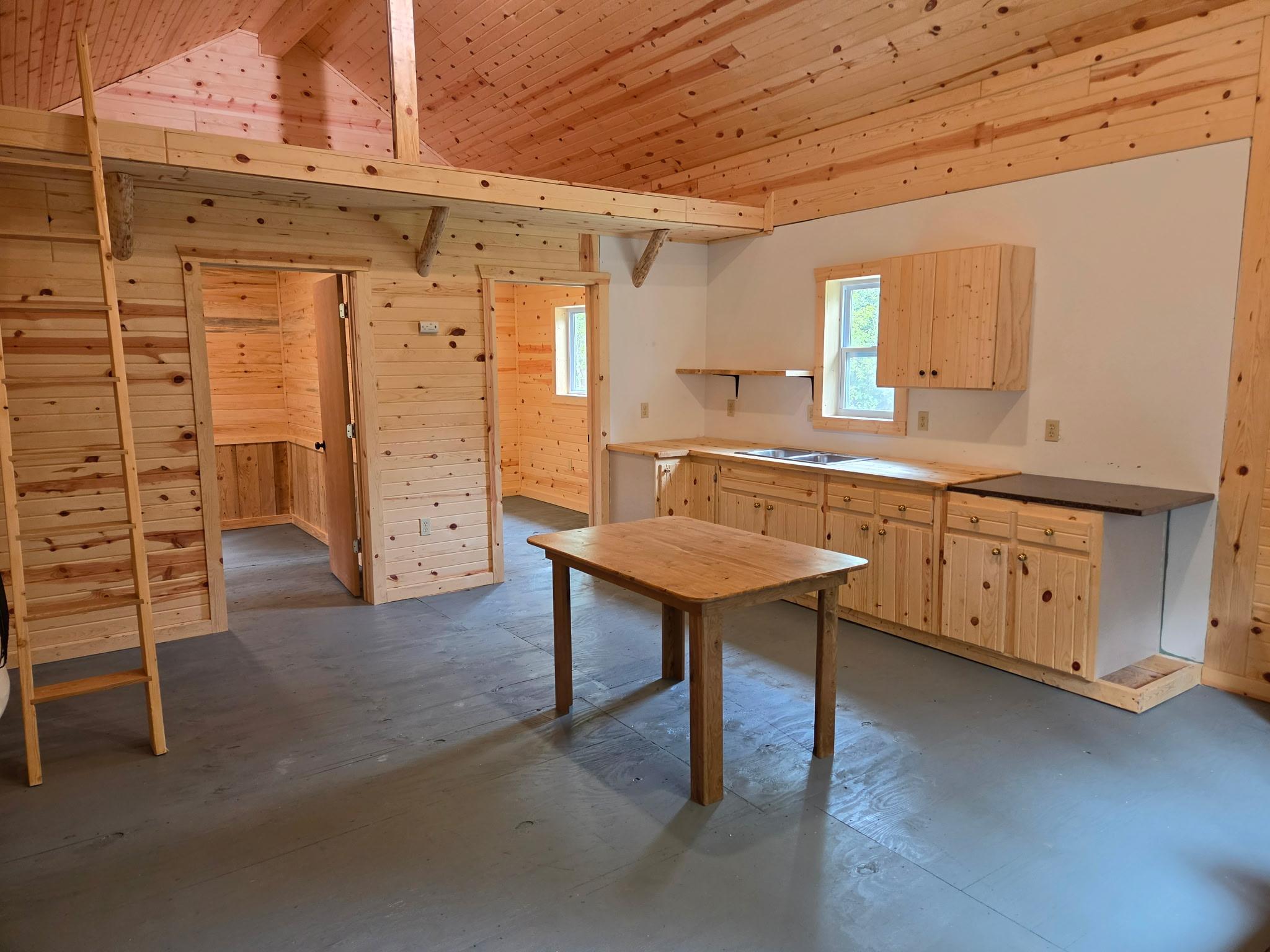 45649 Bowstring D1, Deer River MN 56636 - Photo 6 of 17