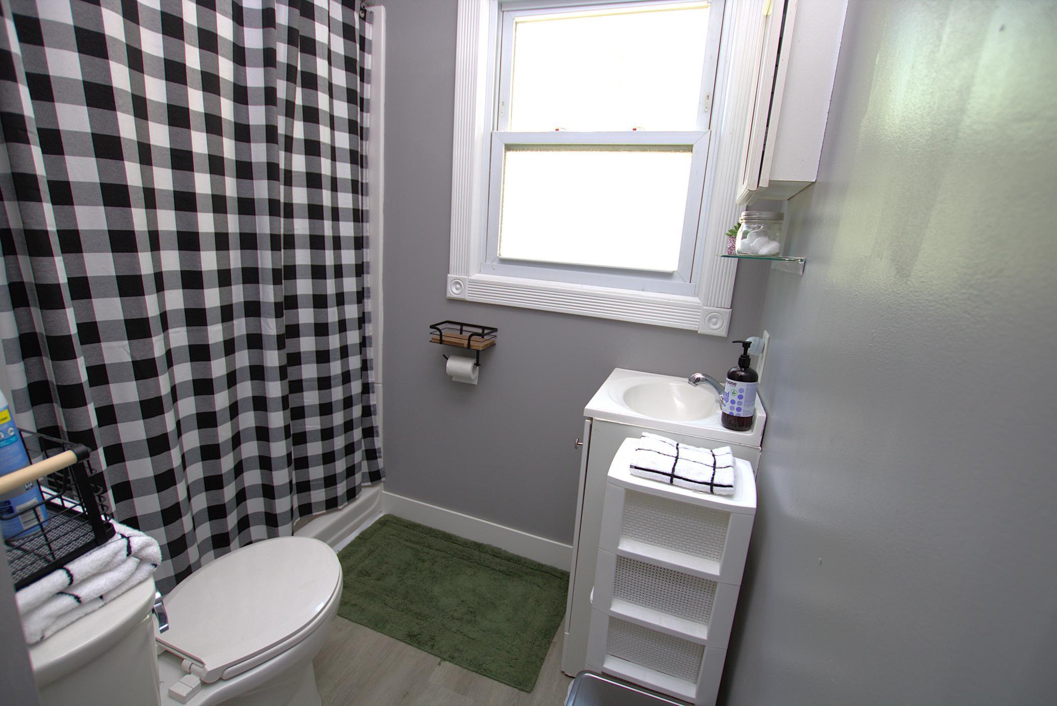 425 8th Street NE, Staples MN 56479 - Photo 15 of 16