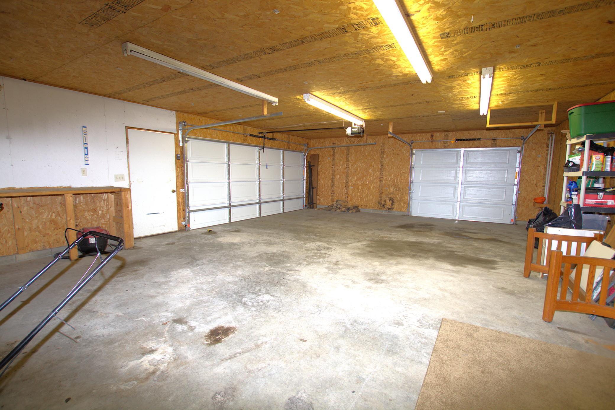 425 8th Street NE, Staples MN 56479 - Photo 16 of 16