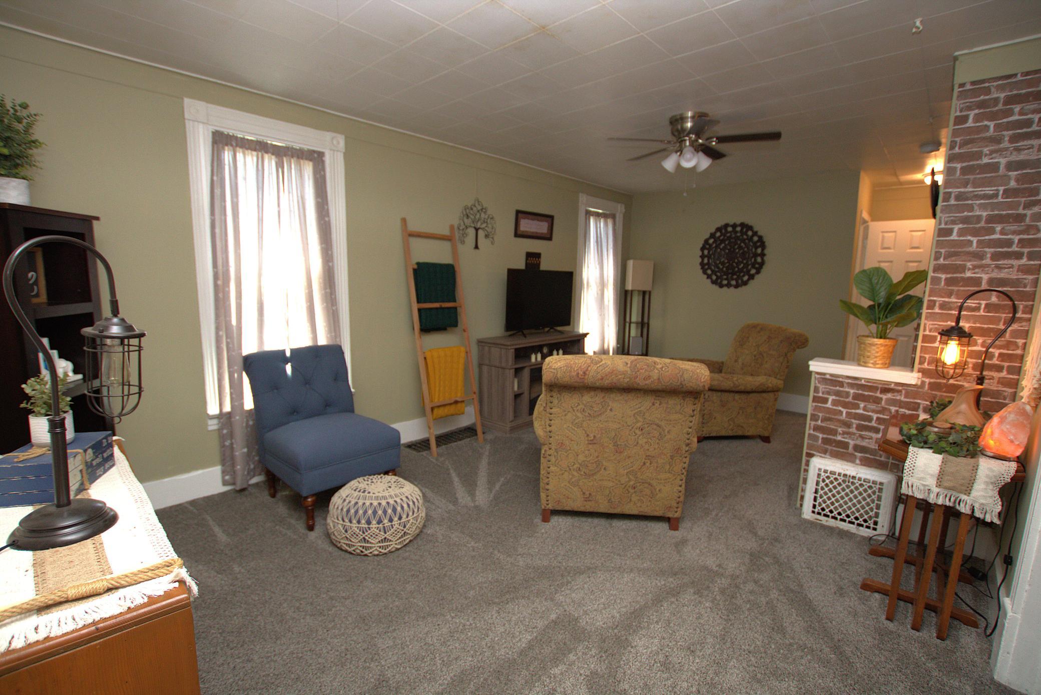 425 8th Street NE, Staples MN 56479 - Photo 10 of 16