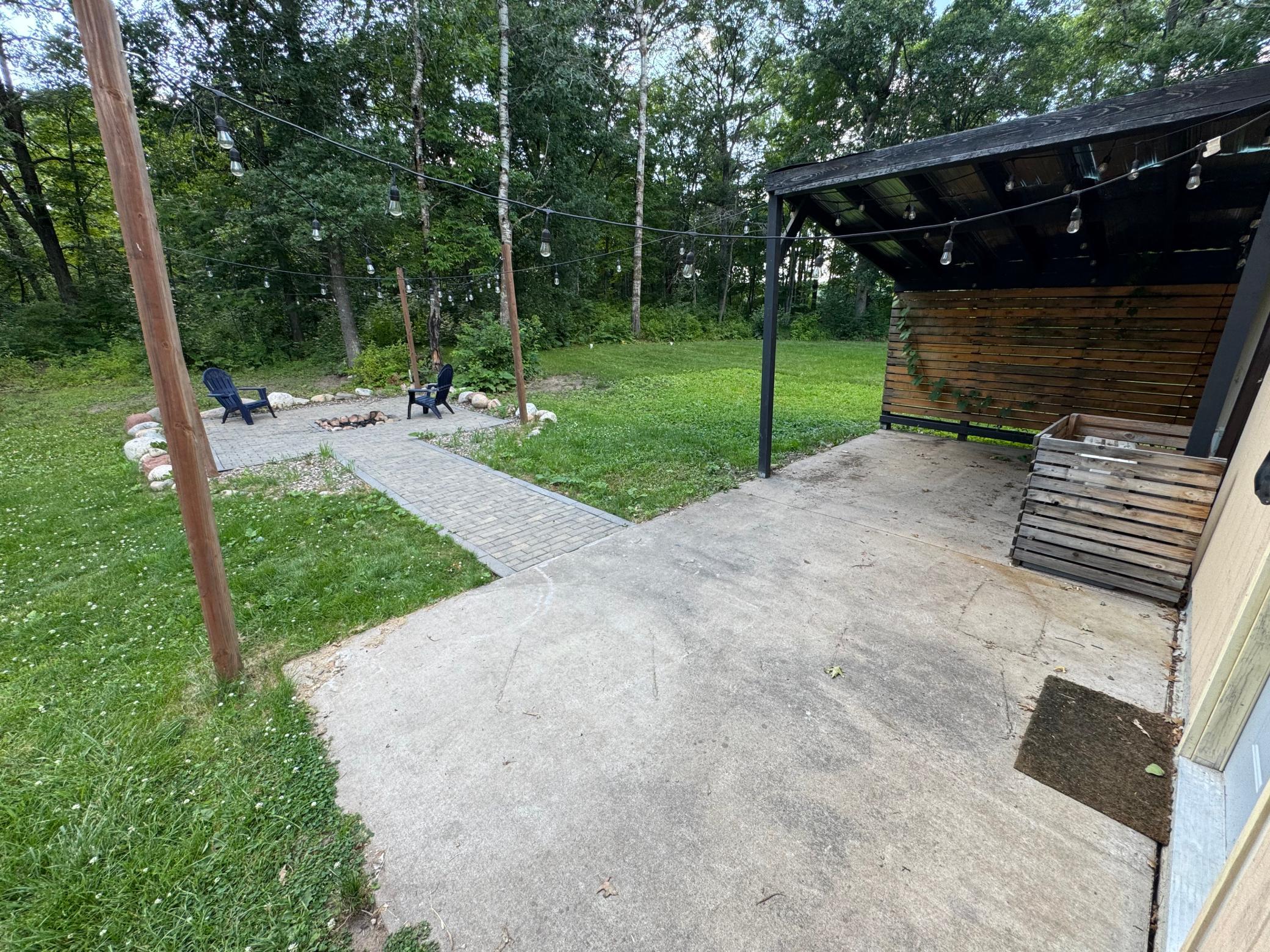 2022 single family home for sale at 3953 Jackpine Road in Brainerd, MN — 1 bed, 1 bath (photo 15 of 30)