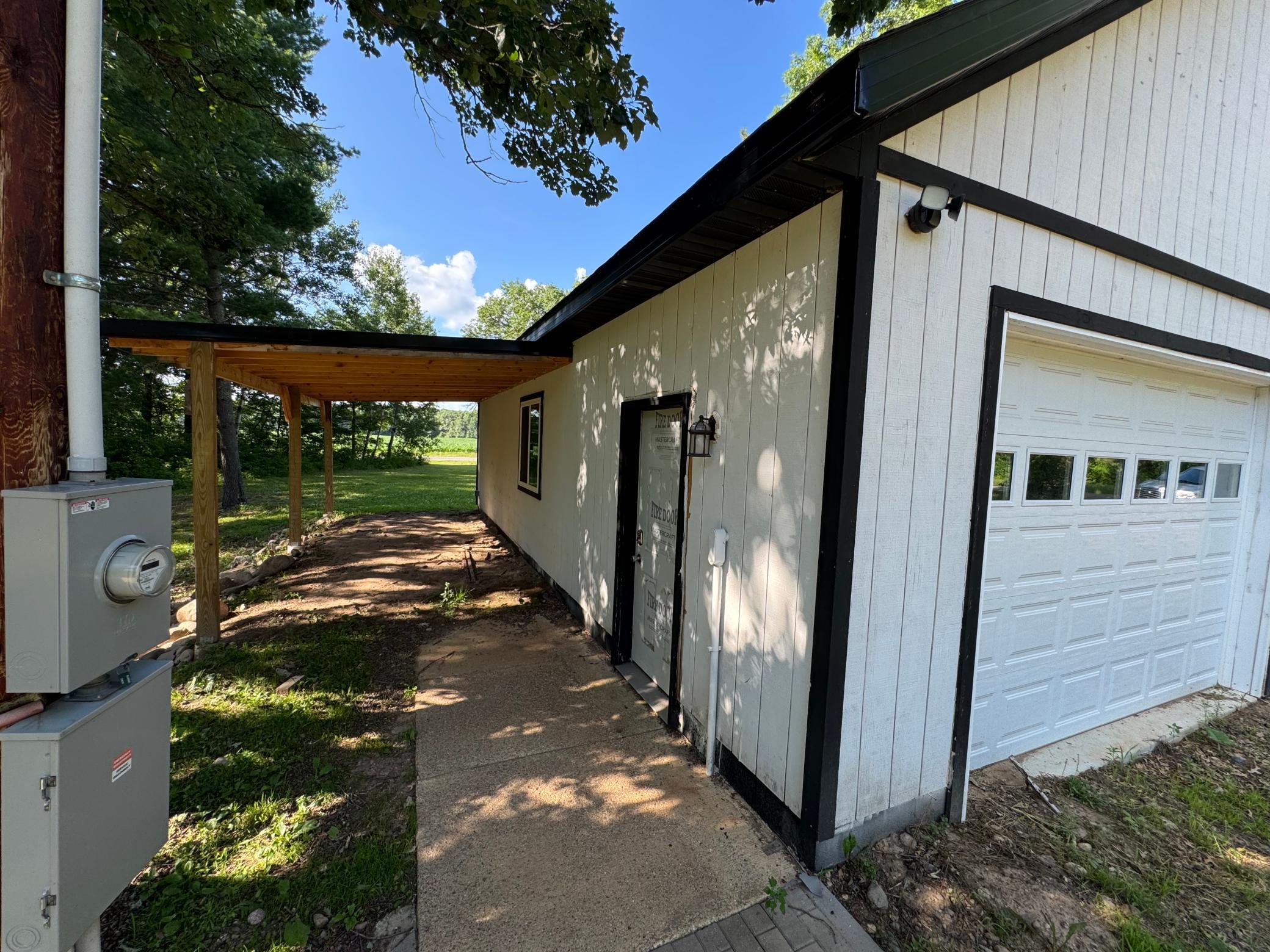 2022 single family home for sale at 3953 Jackpine Road in Brainerd, MN — 1 bed, 1 bath (photo 18 of 30)