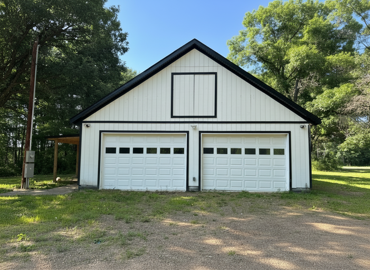 2022 single family home for sale at 3953 Jackpine Road in Brainerd, MN — 1 bed, 1 bath (photo 19 of 30)