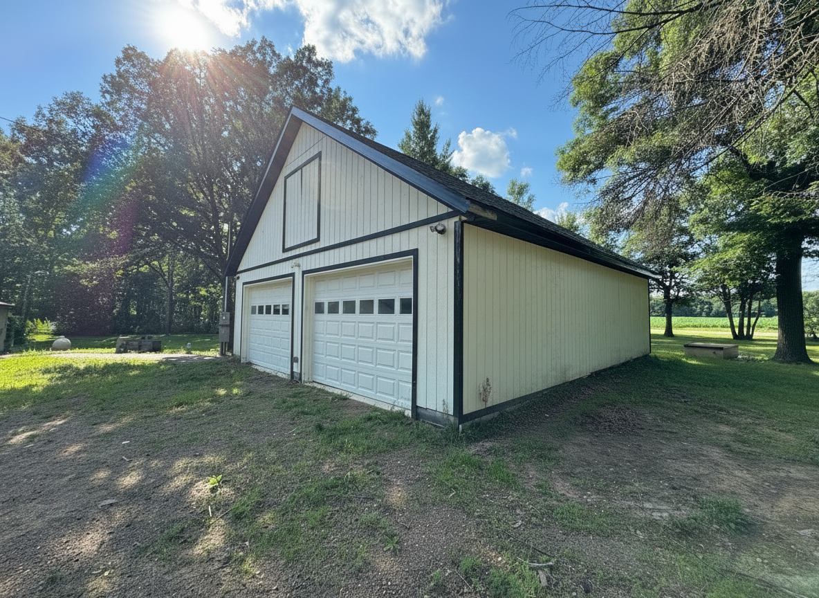 2022 single family home for sale at 3953 Jackpine Road in Brainerd, MN — 1 bed, 1 bath (photo 20 of 30)