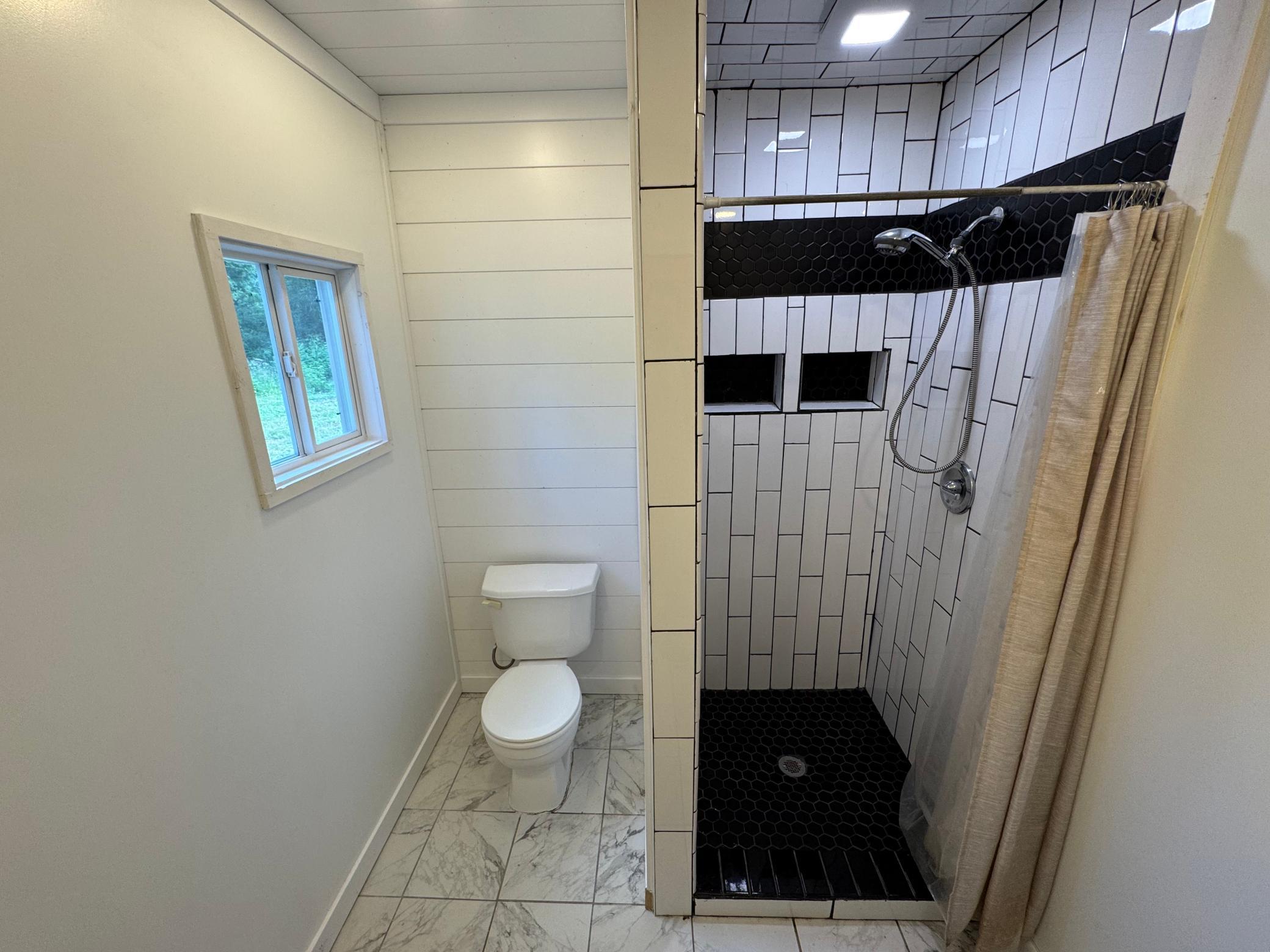 2022 single family home for sale at 3953 Jackpine Road in Brainerd, MN — 1 bed, 1 bath (photo 3 of 30)
