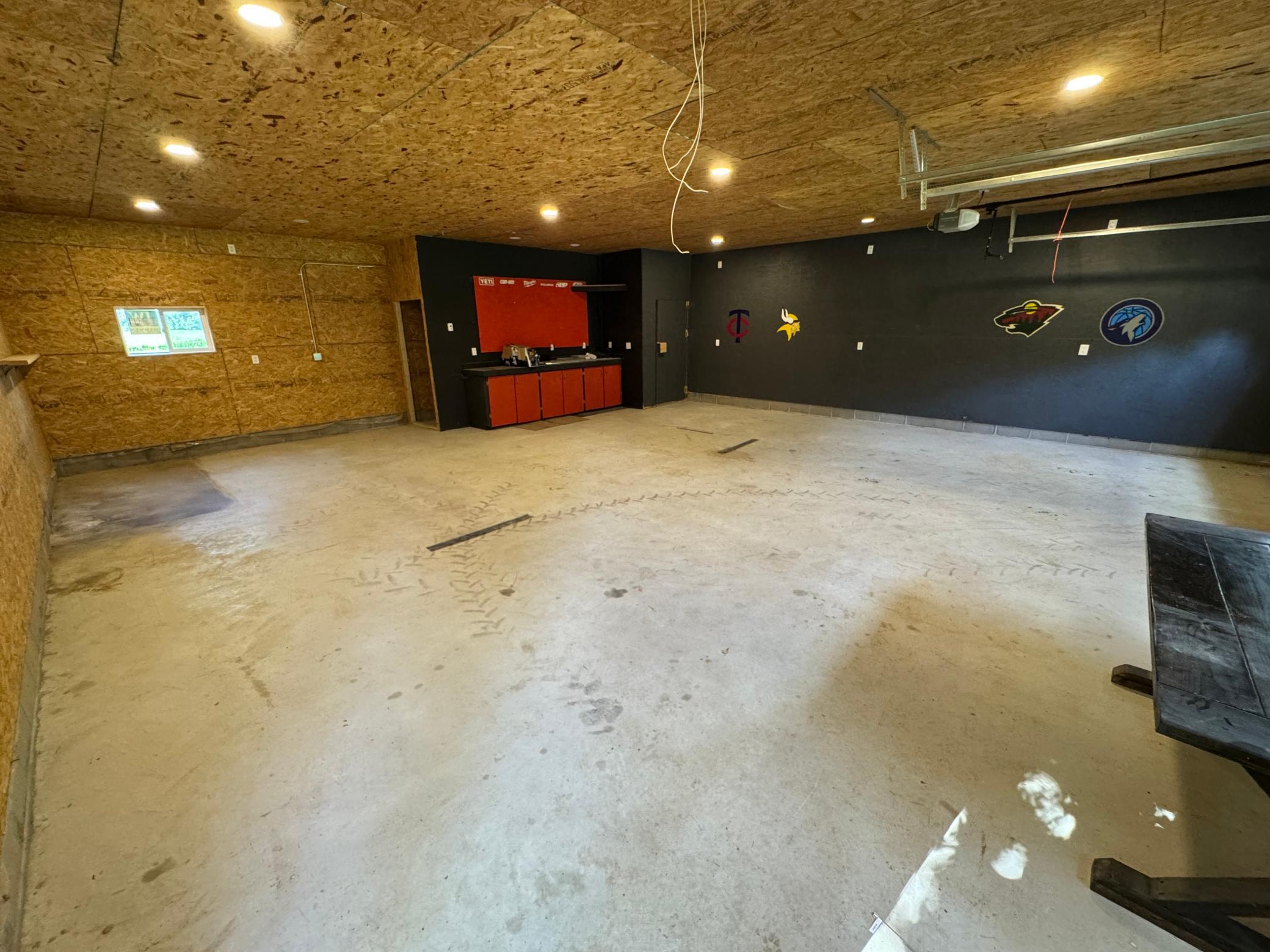 2022 single family home for sale at 3953 Jackpine Road in Brainerd, MN — 1 bed, 1 bath (photo 21 of 30)
