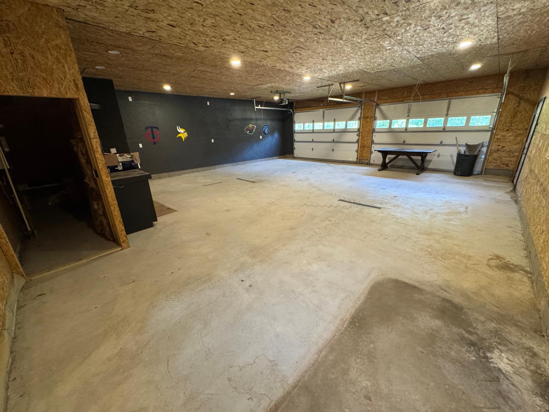 2022 single family home for sale at 3953 Jackpine Road in Brainerd, MN — 1 bed, 1 bath (photo 22 of 30)