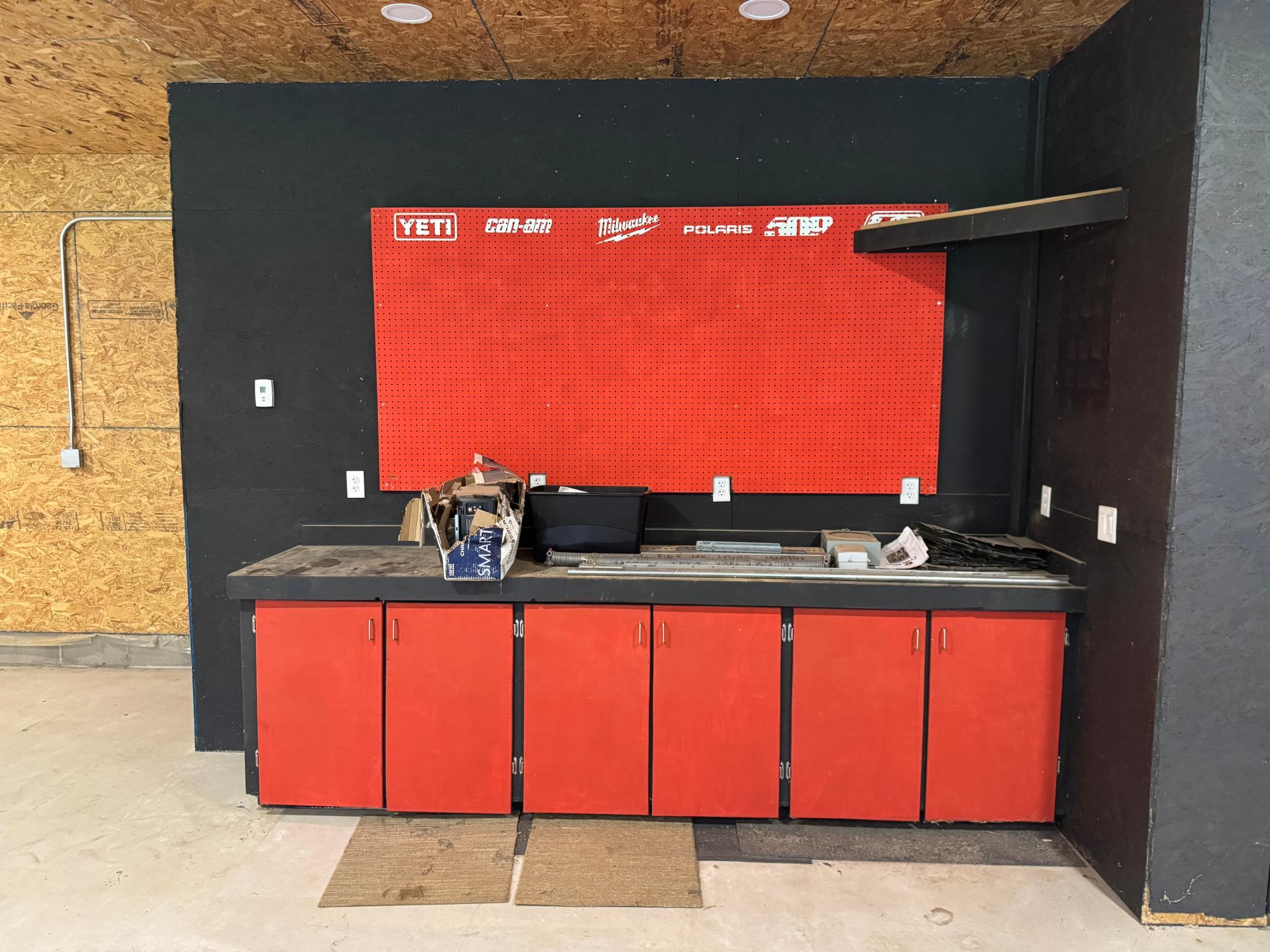 2022 single family home for sale at 3953 Jackpine Road in Brainerd, MN — 1 bed, 1 bath (photo 23 of 30)