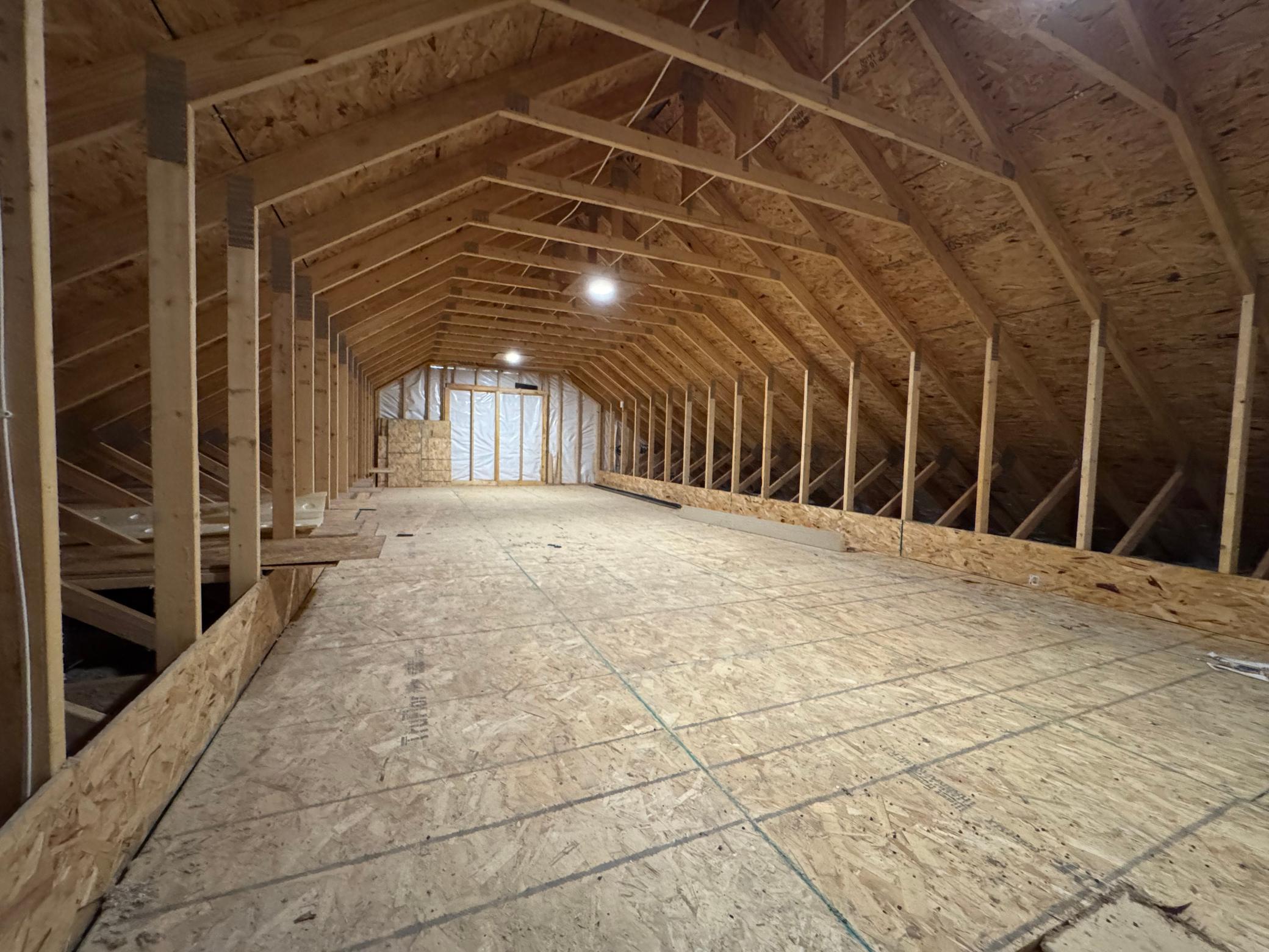 2022 single family home for sale at 3953 Jackpine Road in Brainerd, MN — 1 bed, 1 bath (photo 24 of 30)