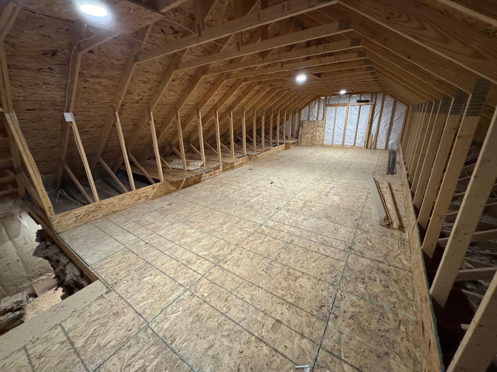 2022 single family home for sale at 3953 Jackpine Road in Brainerd, MN — 1 bed, 1 bath (photo 25 of 30)