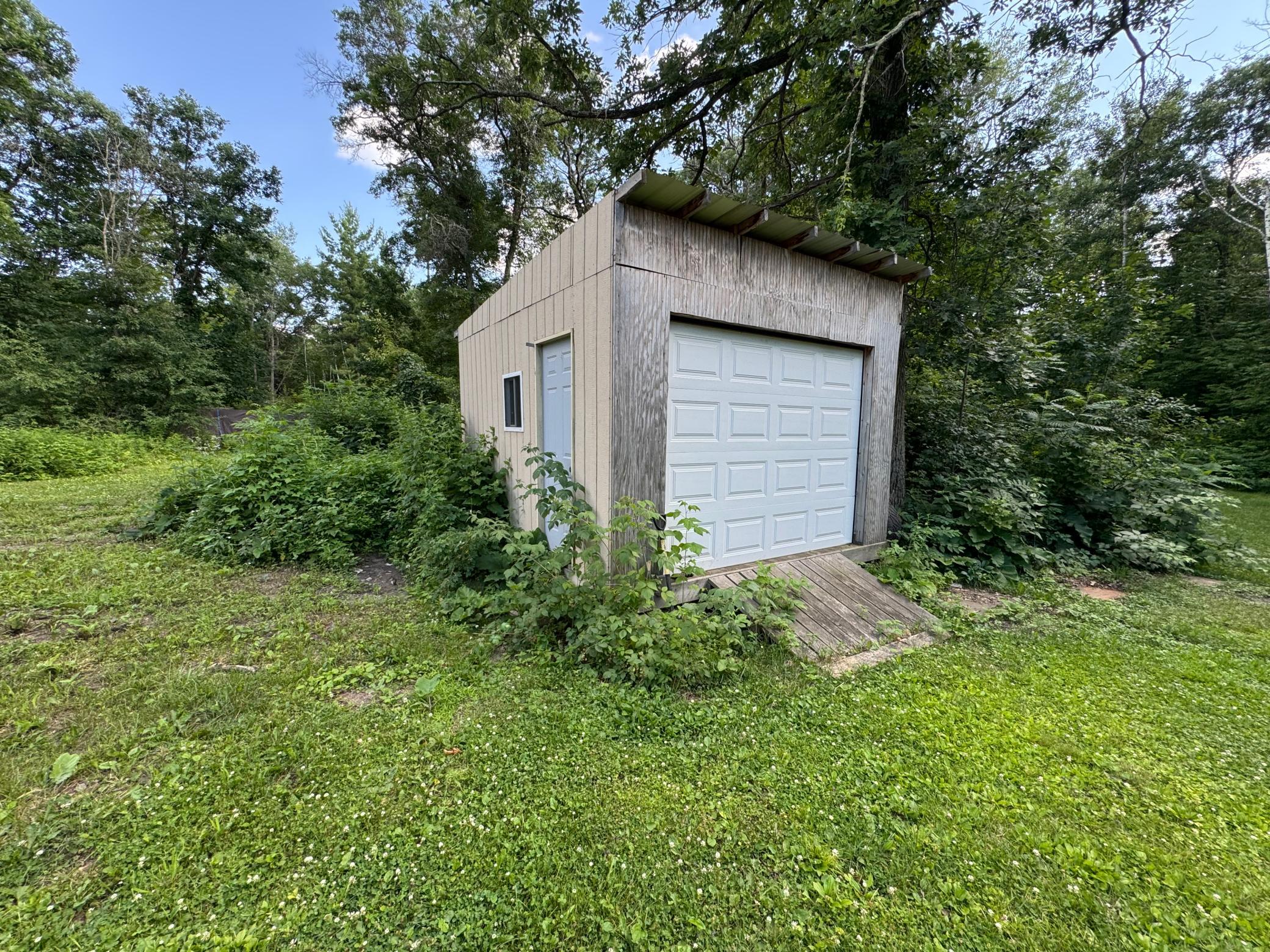 2022 single family home for sale at 3953 Jackpine Road in Brainerd, MN — 1 bed, 1 bath (photo 29 of 30)