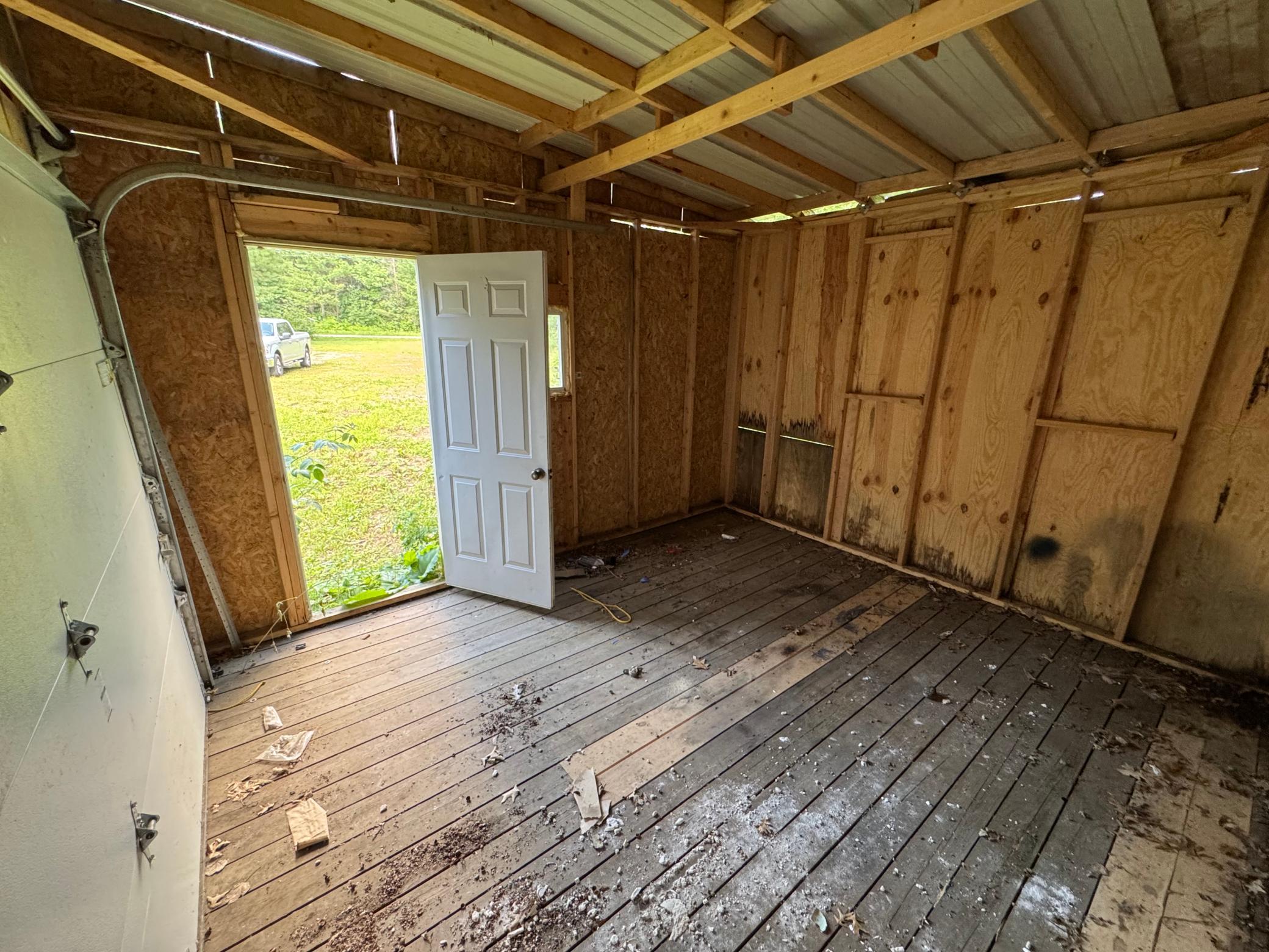 2022 single family home for sale at 3953 Jackpine Road in Brainerd, MN — 1 bed, 1 bath (photo 30 of 30)