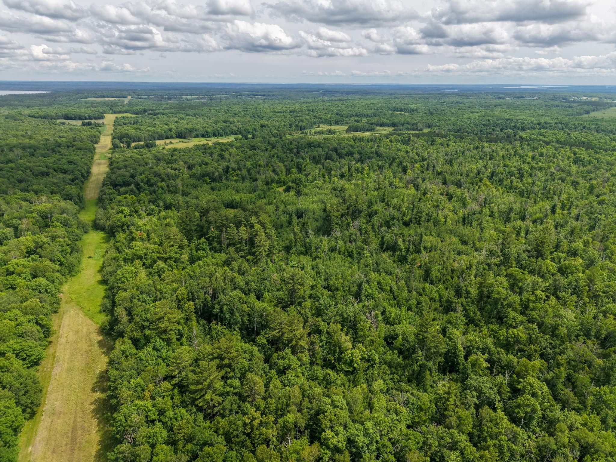 80 Acres Pike Bay Loop Road NW, Cass Lake MN 56633 - Photo 16 of 27