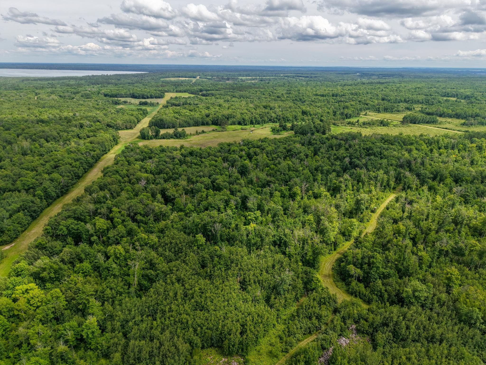 80 Acres Pike Bay Loop Road NW, Cass Lake MN 56633 - Photo 17 of 27