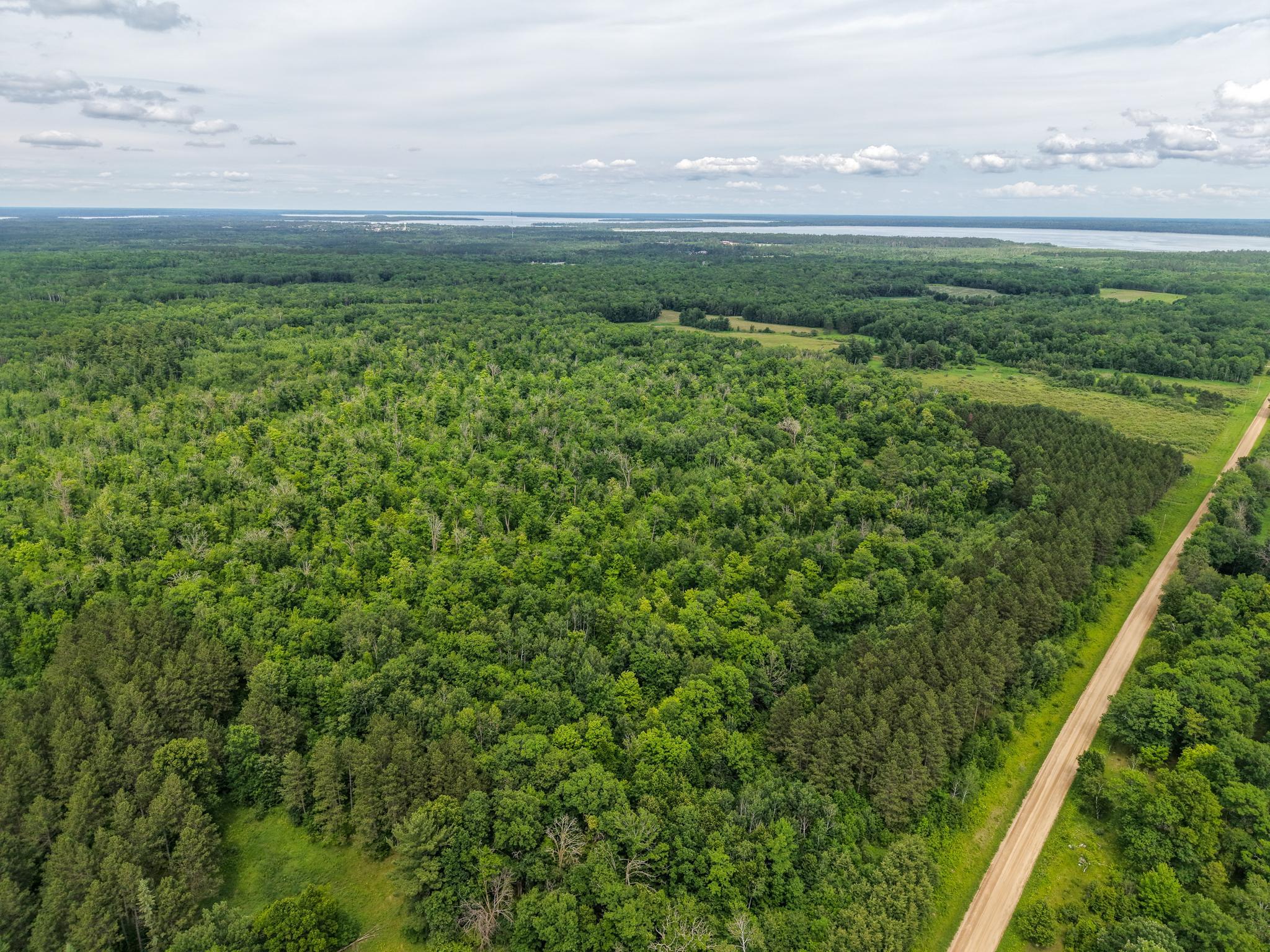 80 Acres Pike Bay Loop Road NW, Cass Lake MN 56633 - Photo 21 of 27