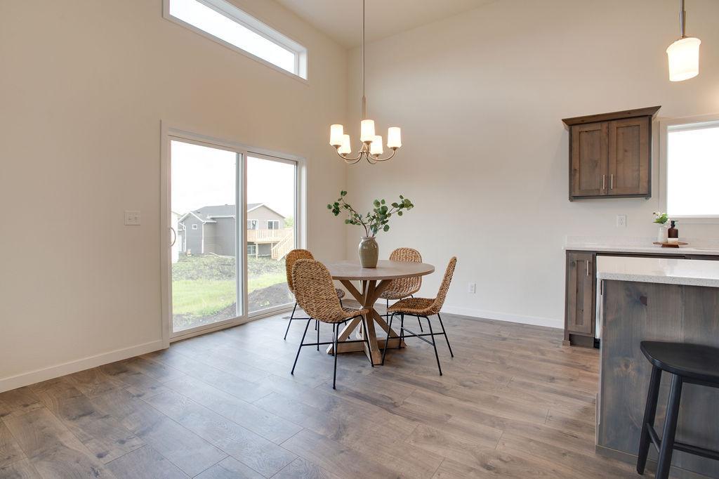 6783 Belding Drive S, Fargo ND 58104 - Photo 14 of 29