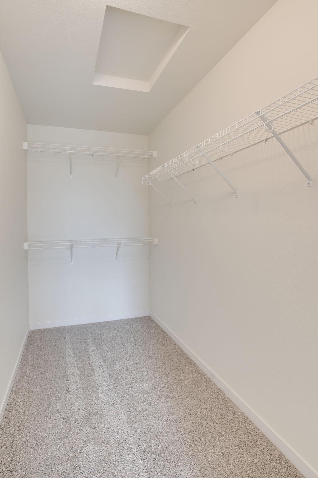 6783 Belding Drive S, Fargo ND 58104 - Photo 19 of 29