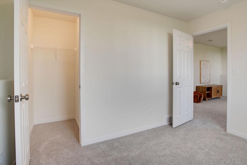 6783 Belding Drive S, Fargo ND 58104 - Photo 27 of 29