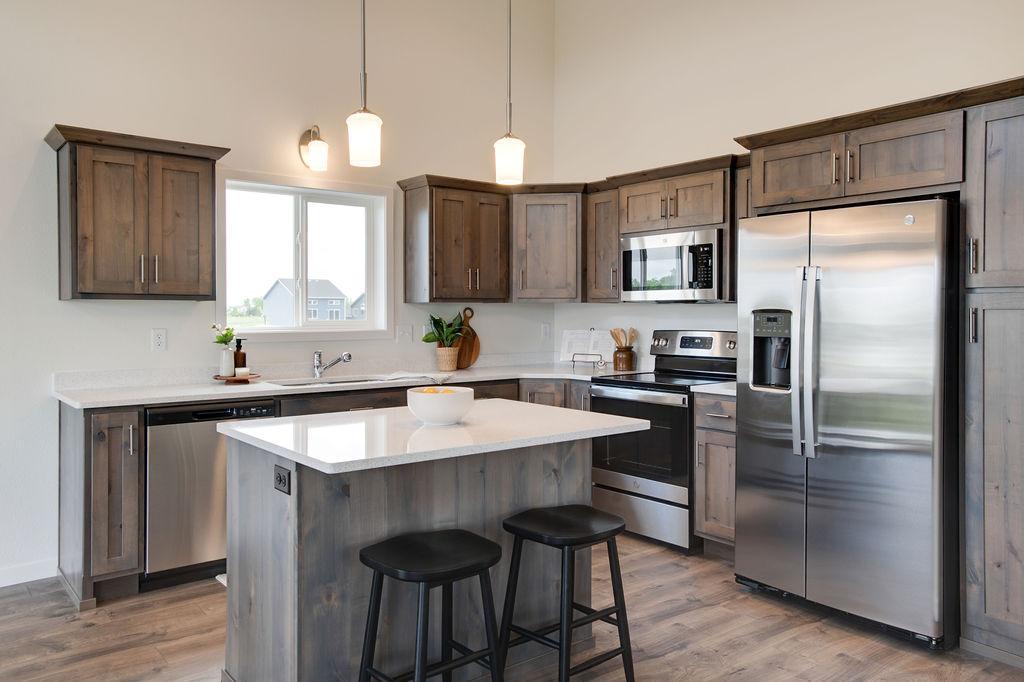 6783 Belding Drive S, Fargo ND 58104 - Photo 9 of 29