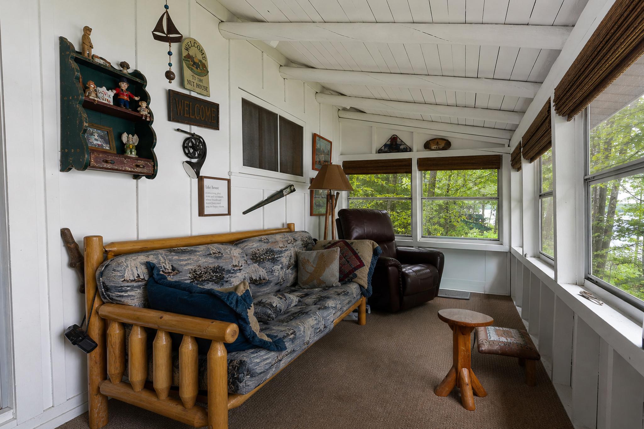 20876 S Moose Point Road, Grand Rapids MN 55744 - Photo 18 of 37
