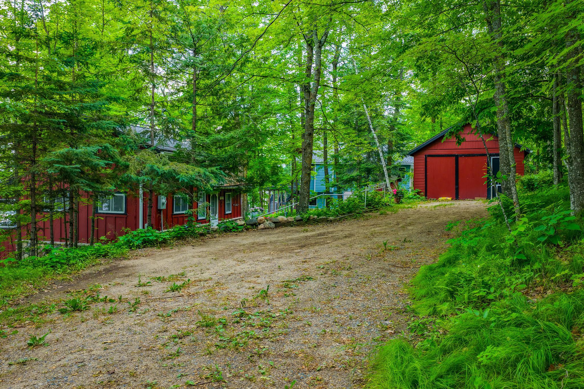 20876 S Moose Point Road, Grand Rapids MN 55744 - Photo 22 of 37