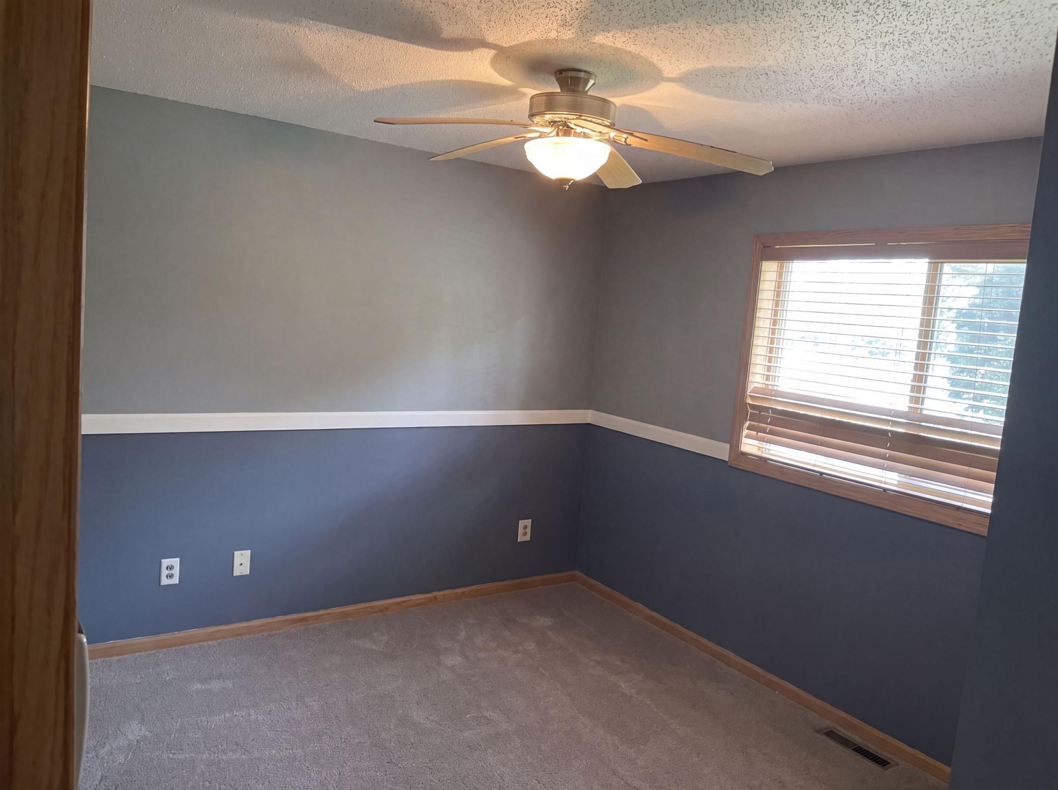 364 Homestead Street, Detroit Lakes MN 56501 - Photo 13 of 21