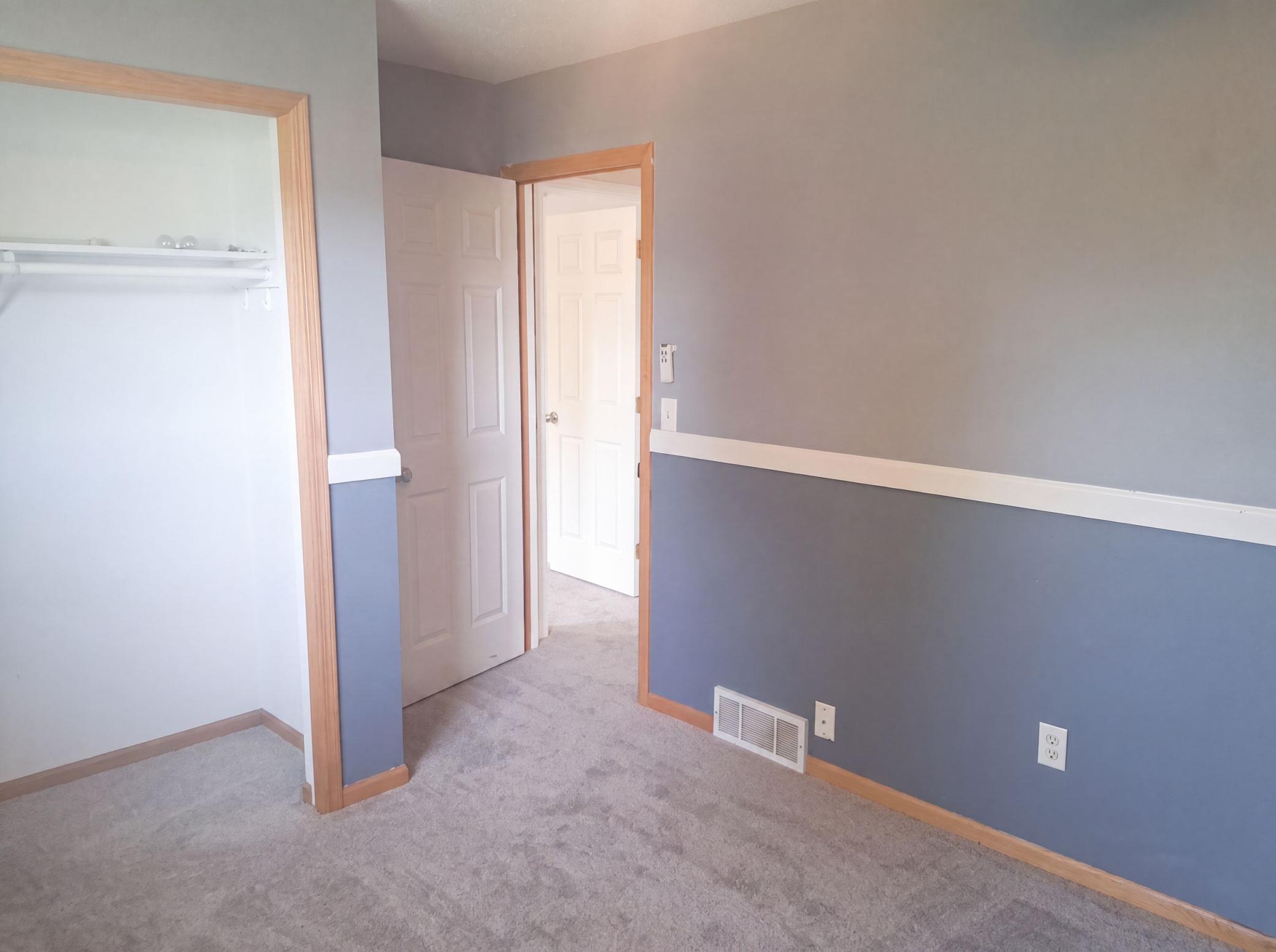 364 Homestead Street, Detroit Lakes MN 56501 - Photo 14 of 21