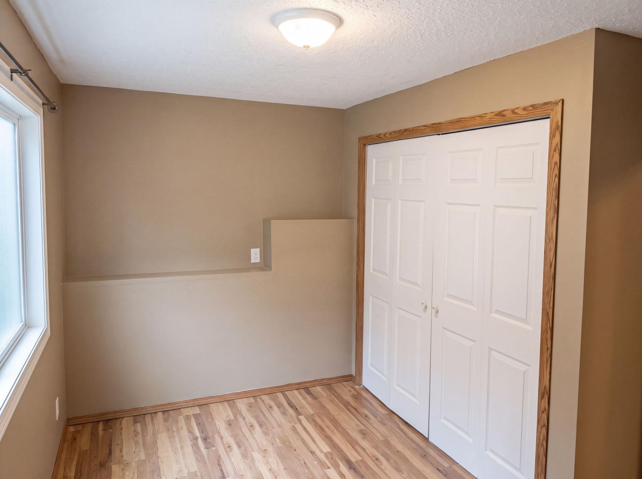 364 Homestead Street, Detroit Lakes MN 56501 - Photo 16 of 21