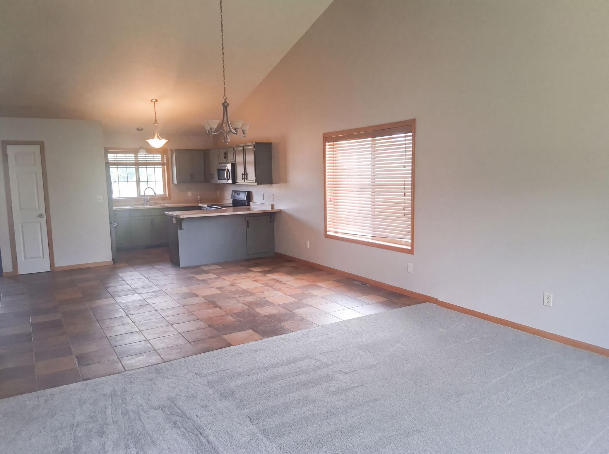 364 Homestead Street, Detroit Lakes MN 56501 - Photo 3 of 21