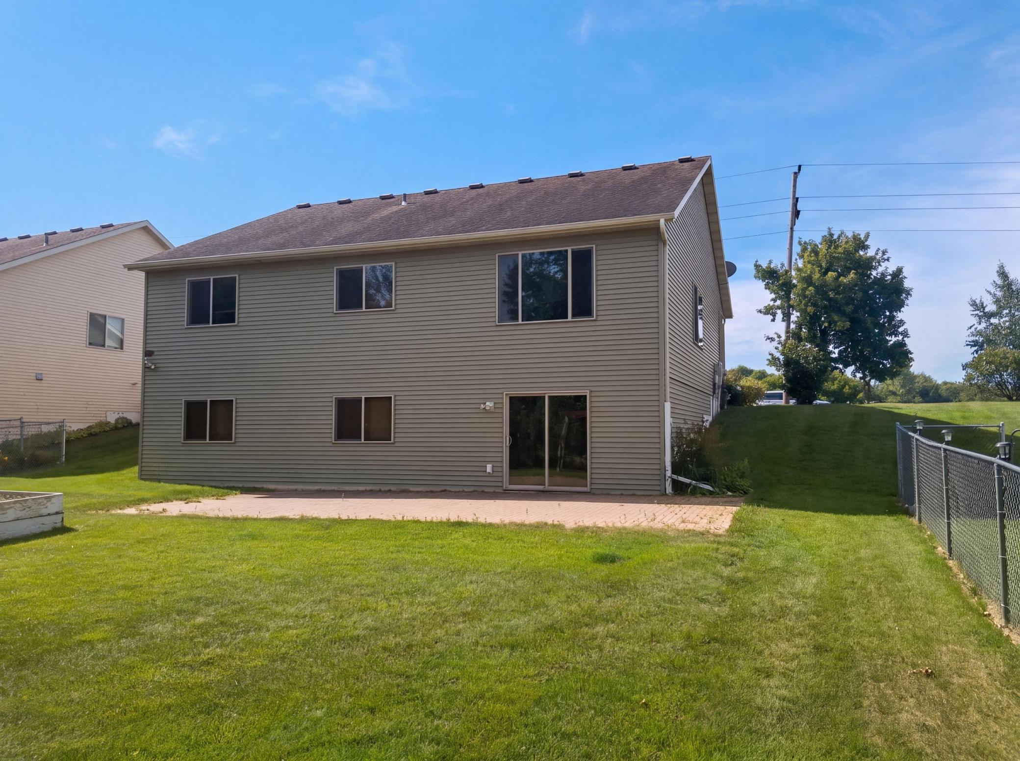 364 Homestead Street, Detroit Lakes MN 56501 - Photo 5 of 21