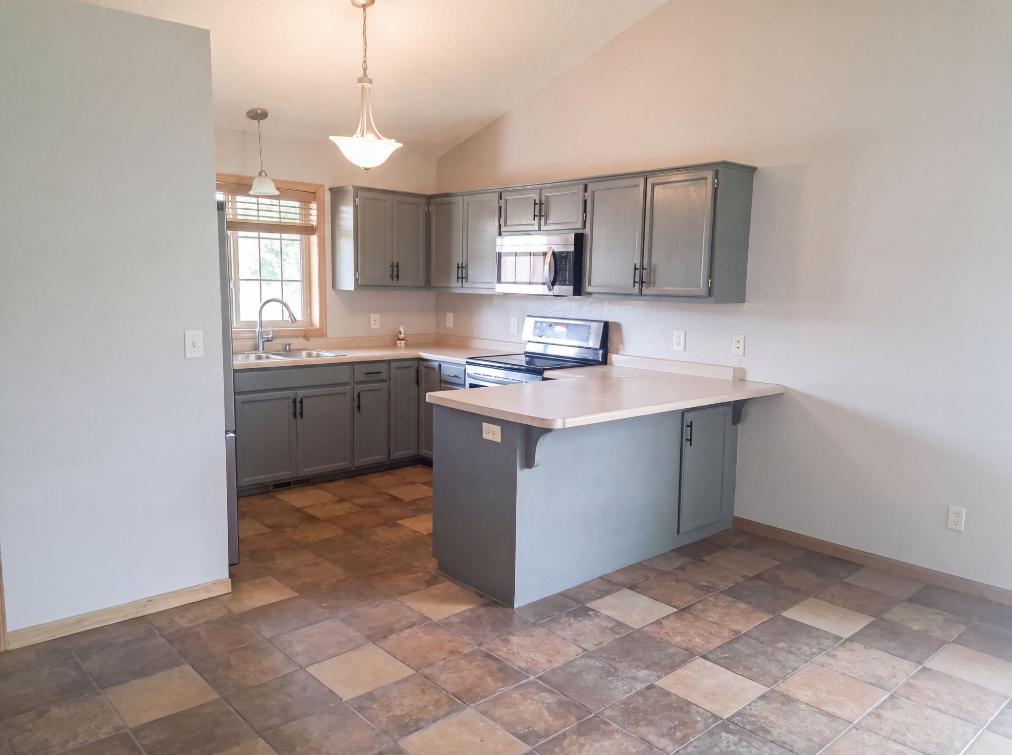 364 Homestead Street, Detroit Lakes MN 56501 - Photo 6 of 21
