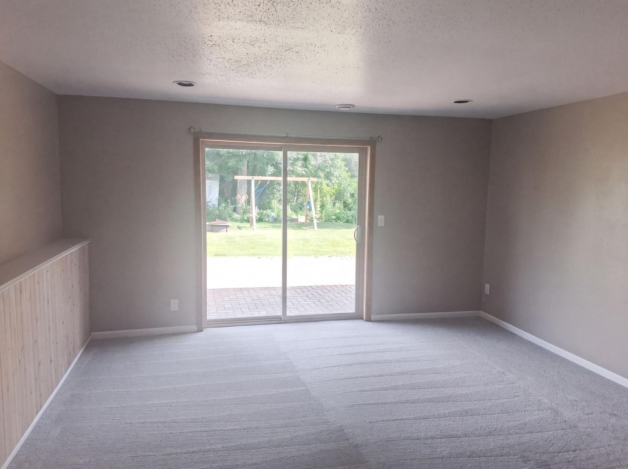 364 Homestead Street, Detroit Lakes MN 56501 - Photo 7 of 21